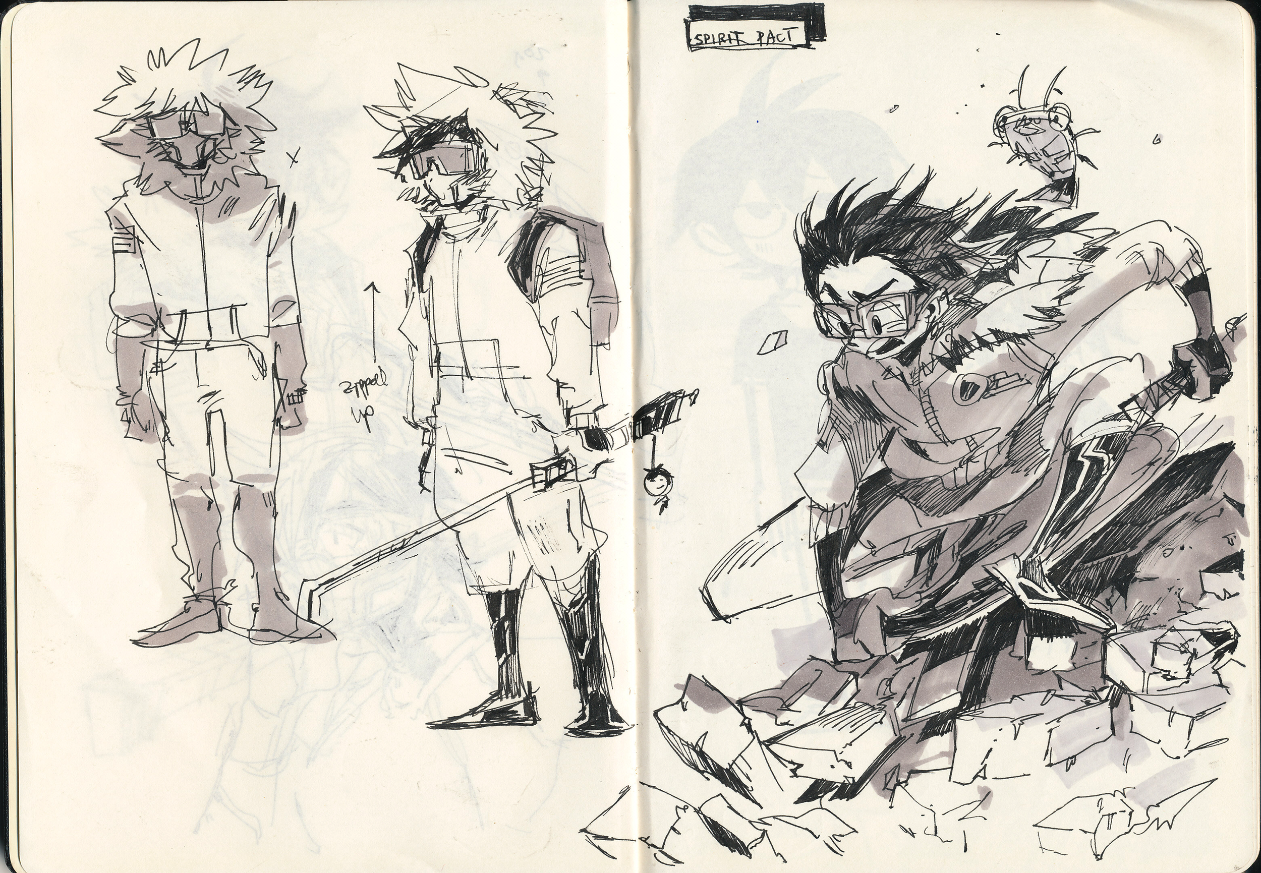 IMG_0016.png