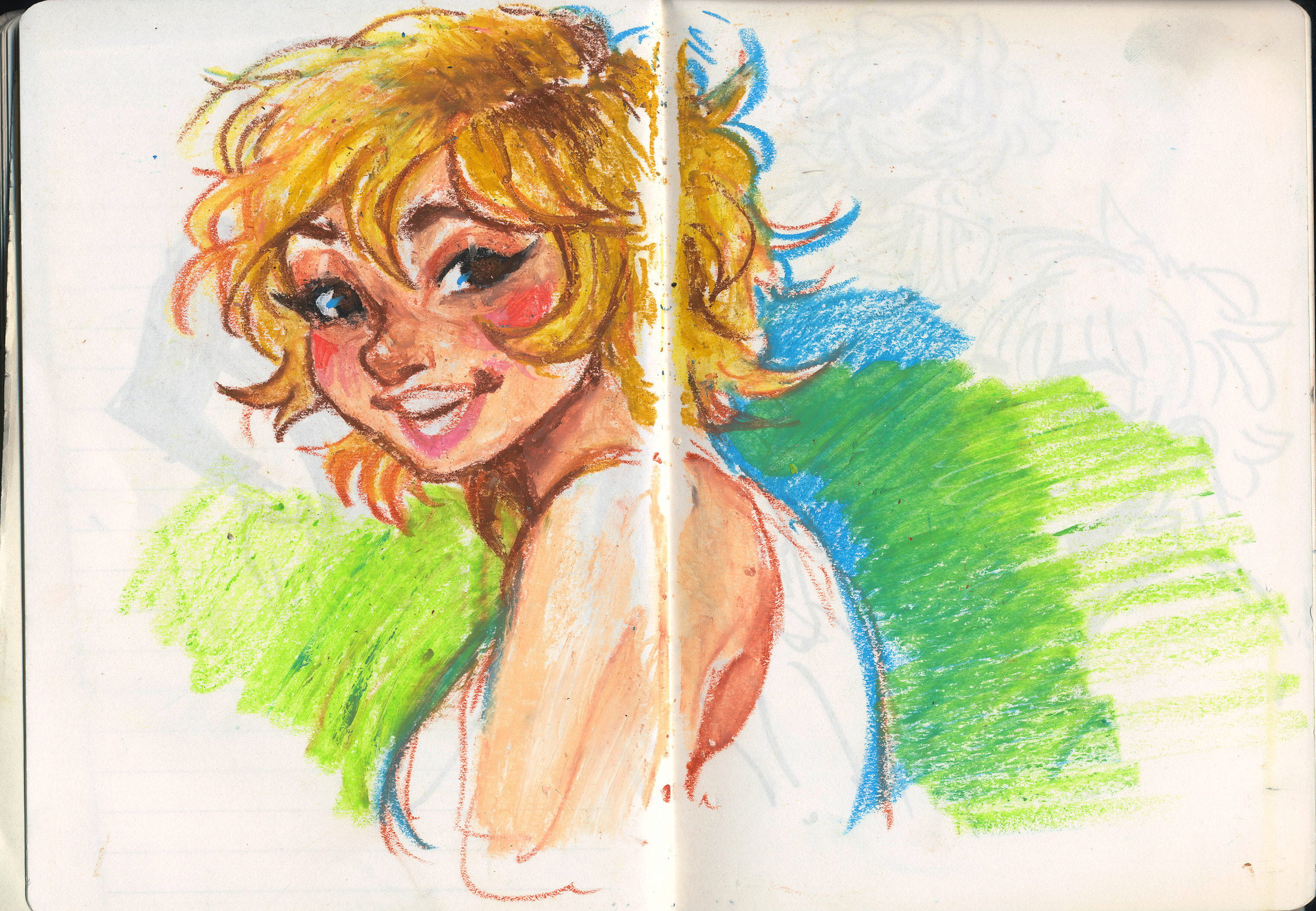 IMG_0015.png