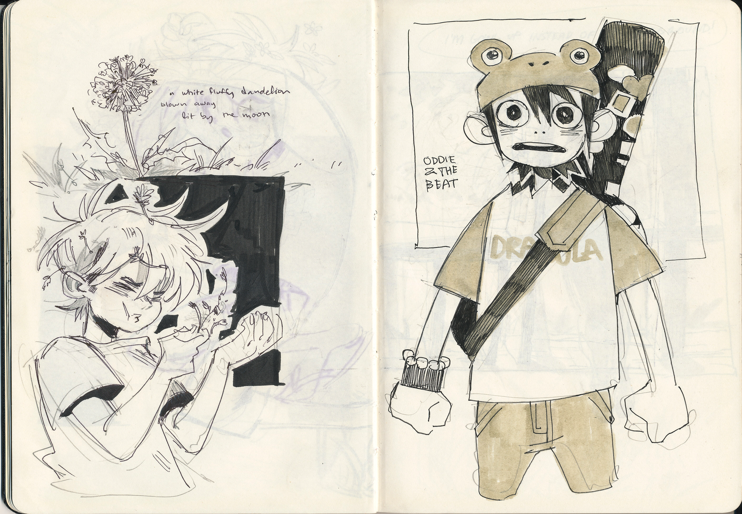 IMG_0025.png