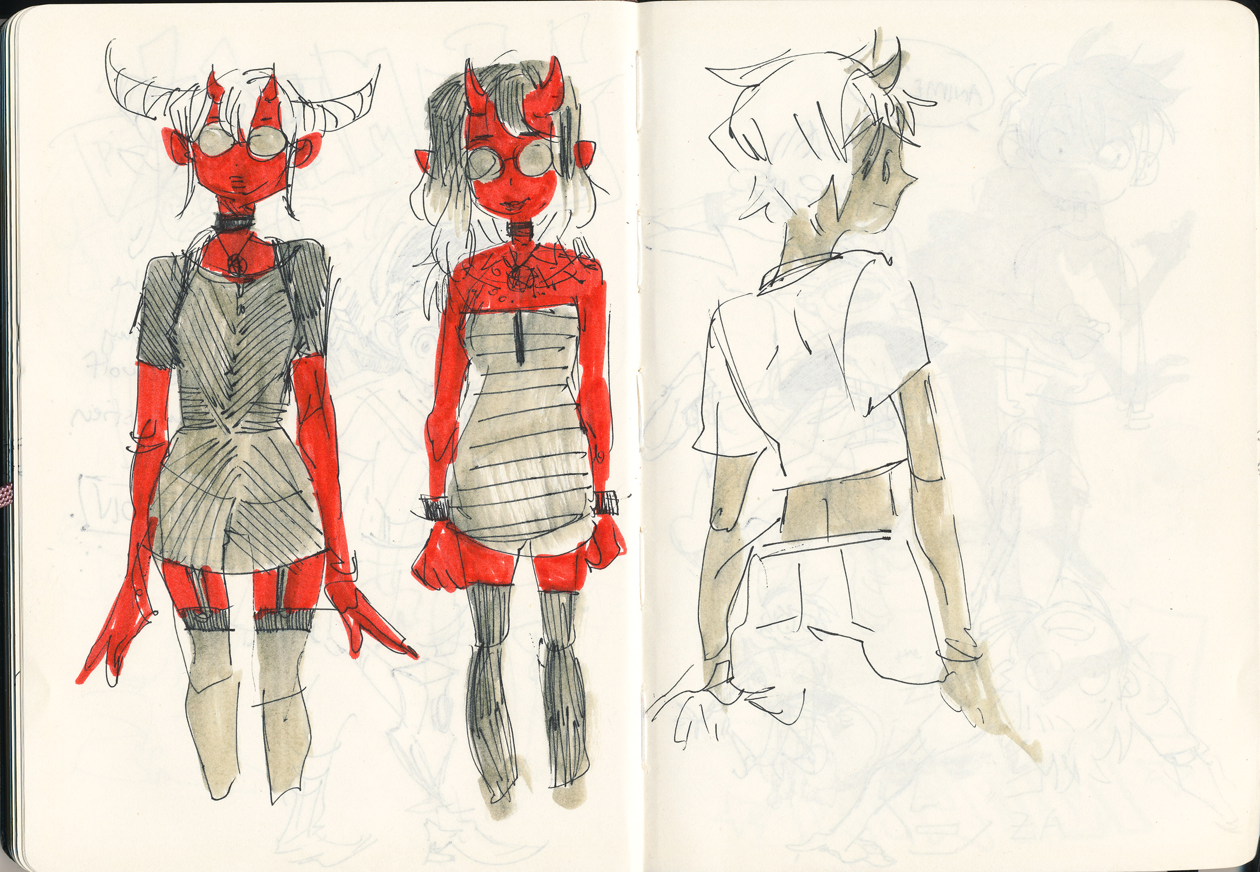 IMG_0031.png