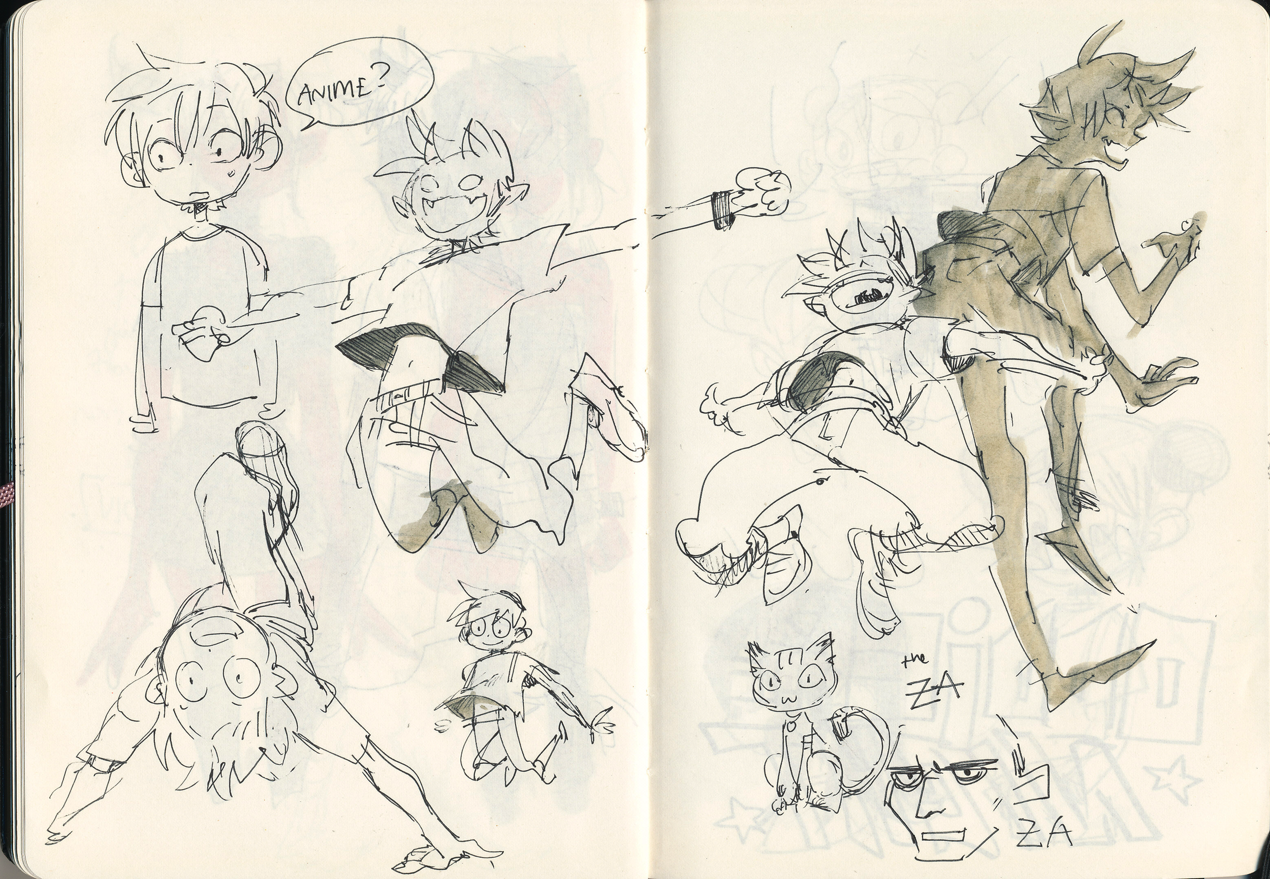 IMG_0032.png