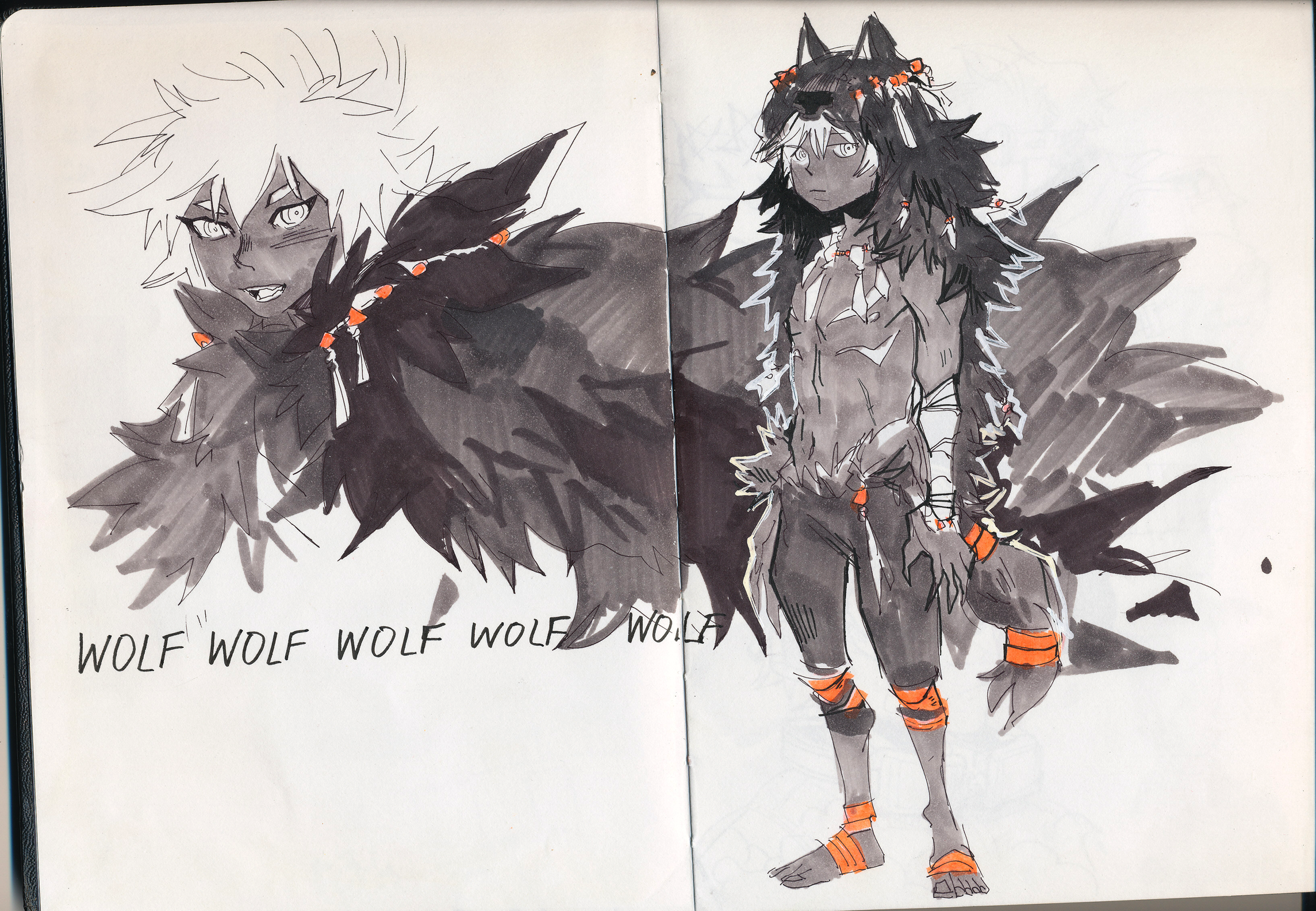 IMG_0033.png