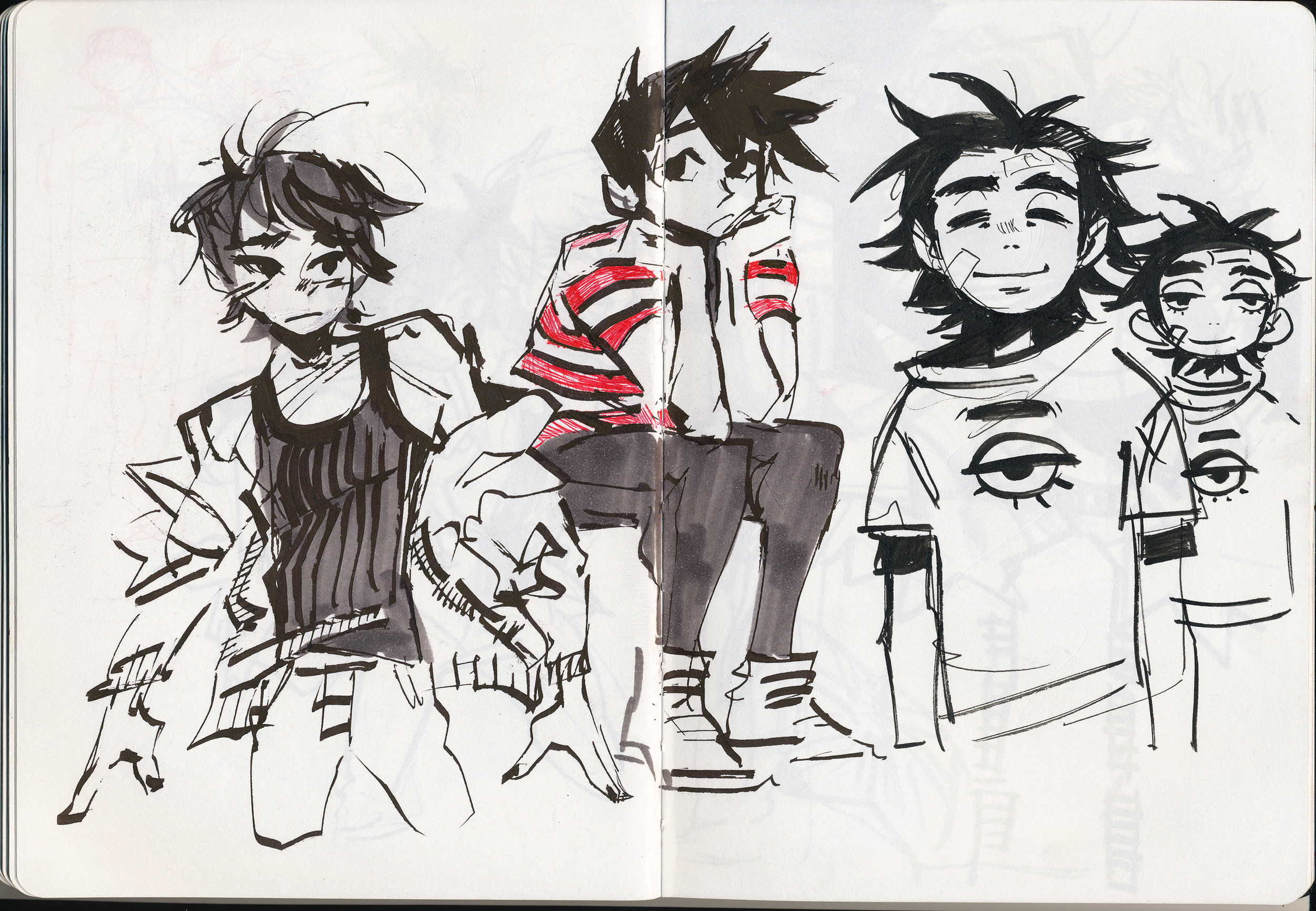 IMG_0042.png