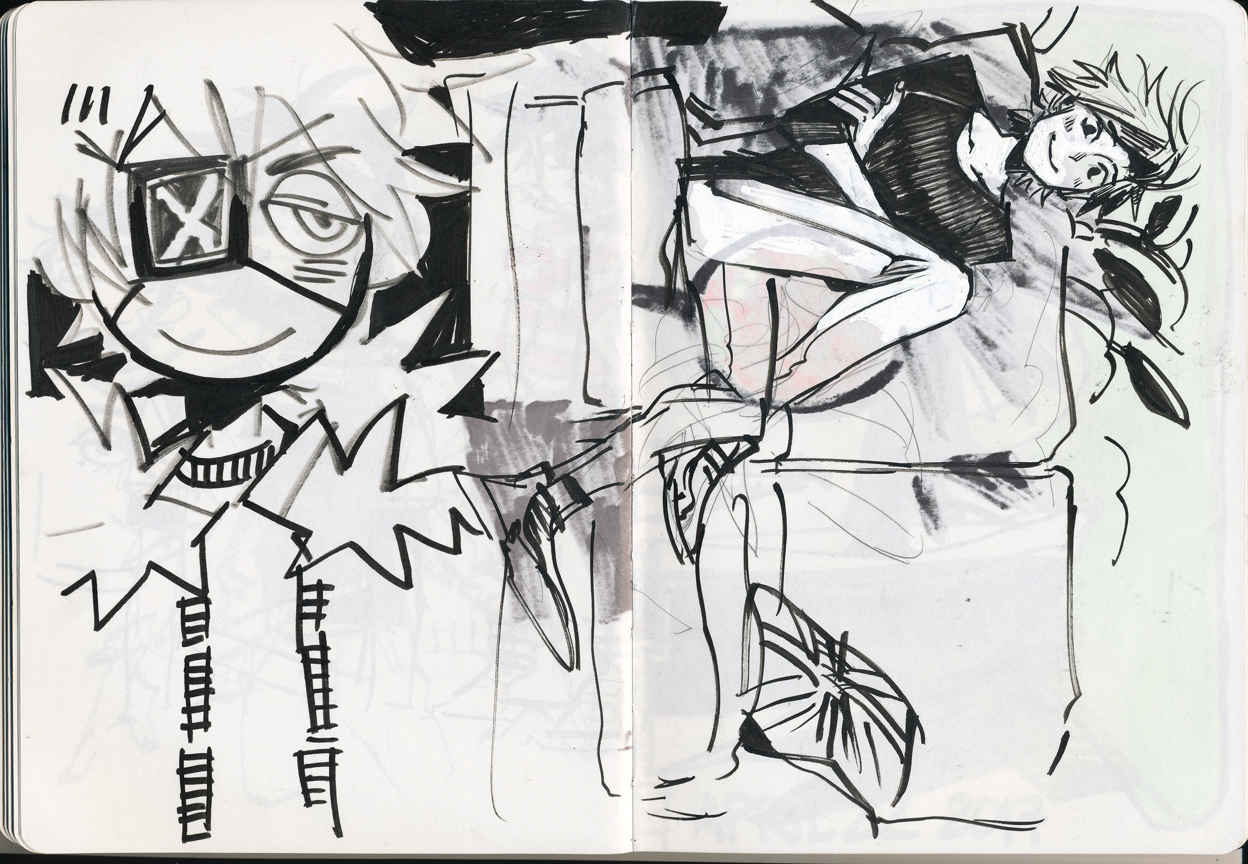 IMG_0043.png