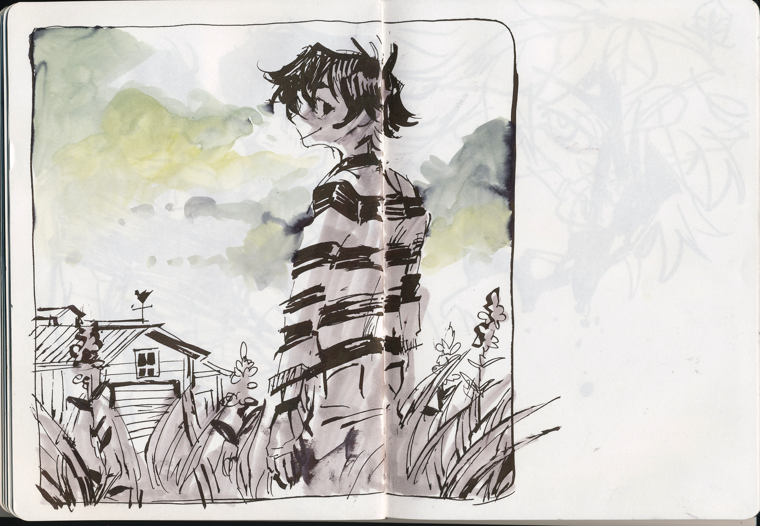 IMG_0045.png