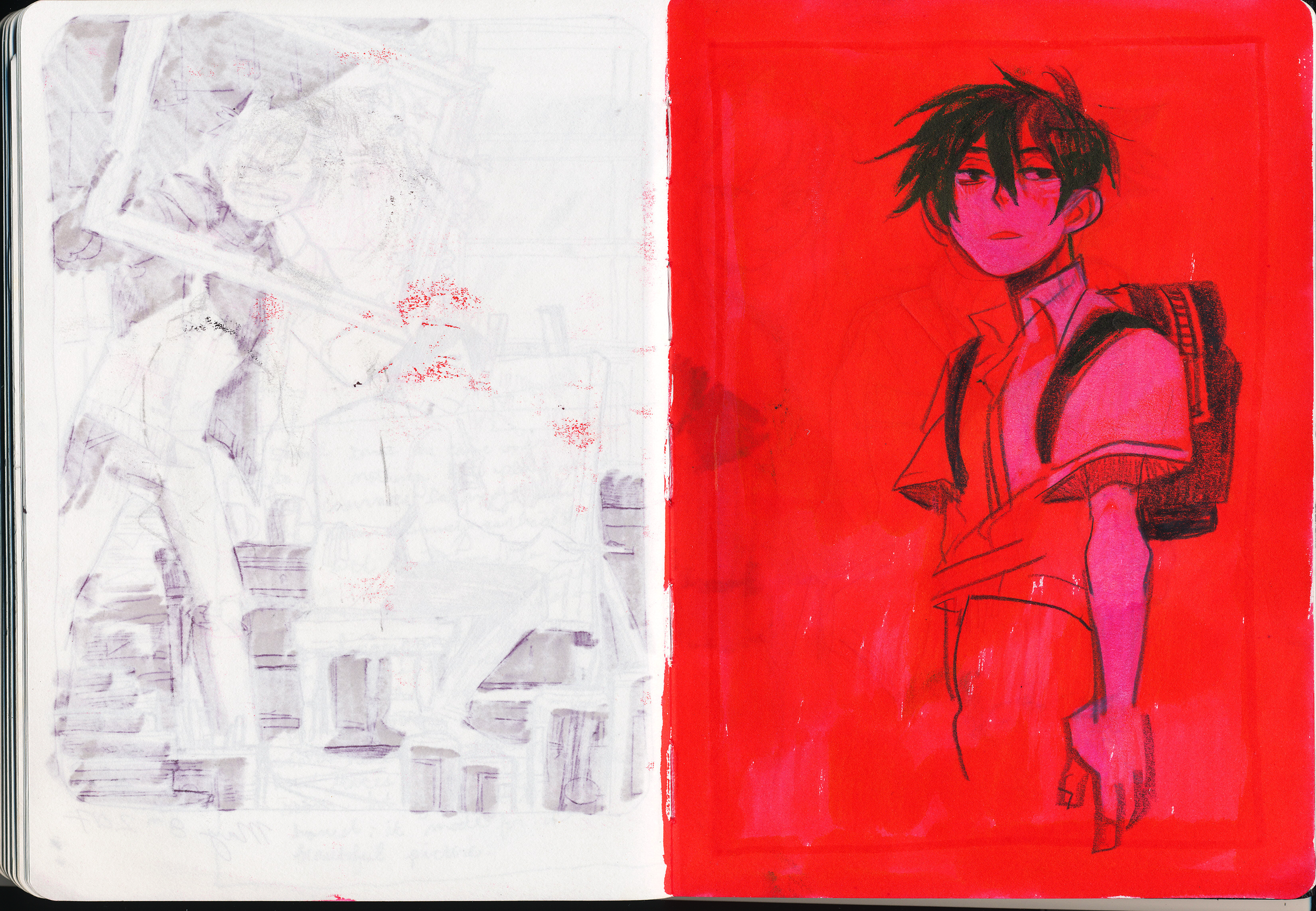 IMG_0053.png