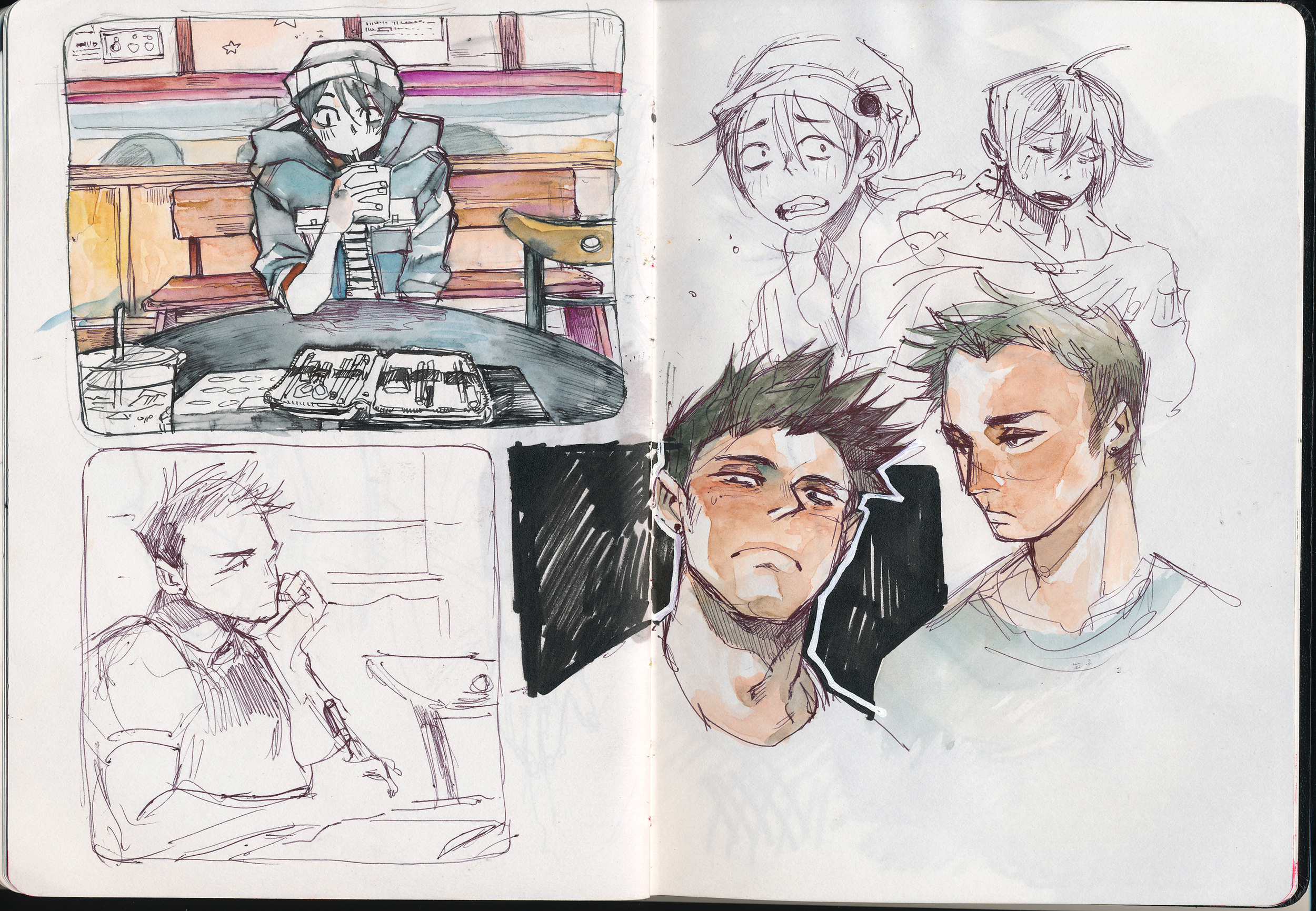IMG_0054.png