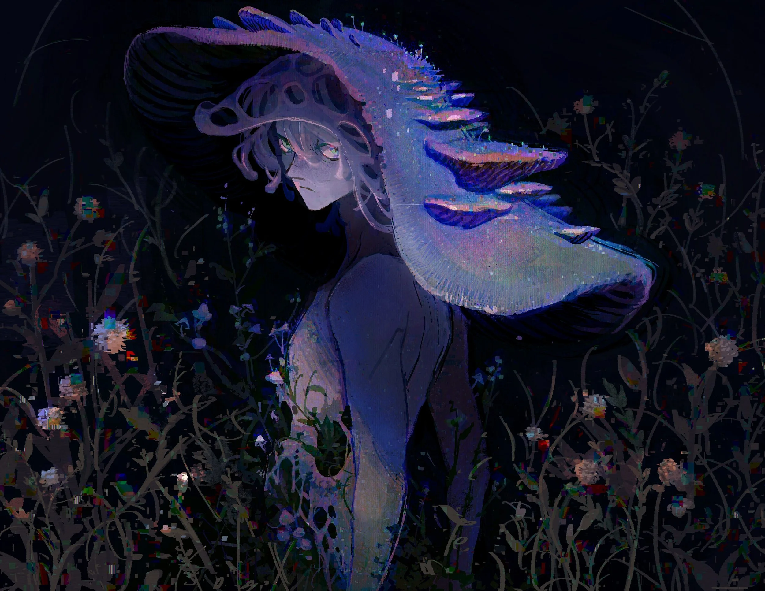 Untitled_Artwork (2).jpg