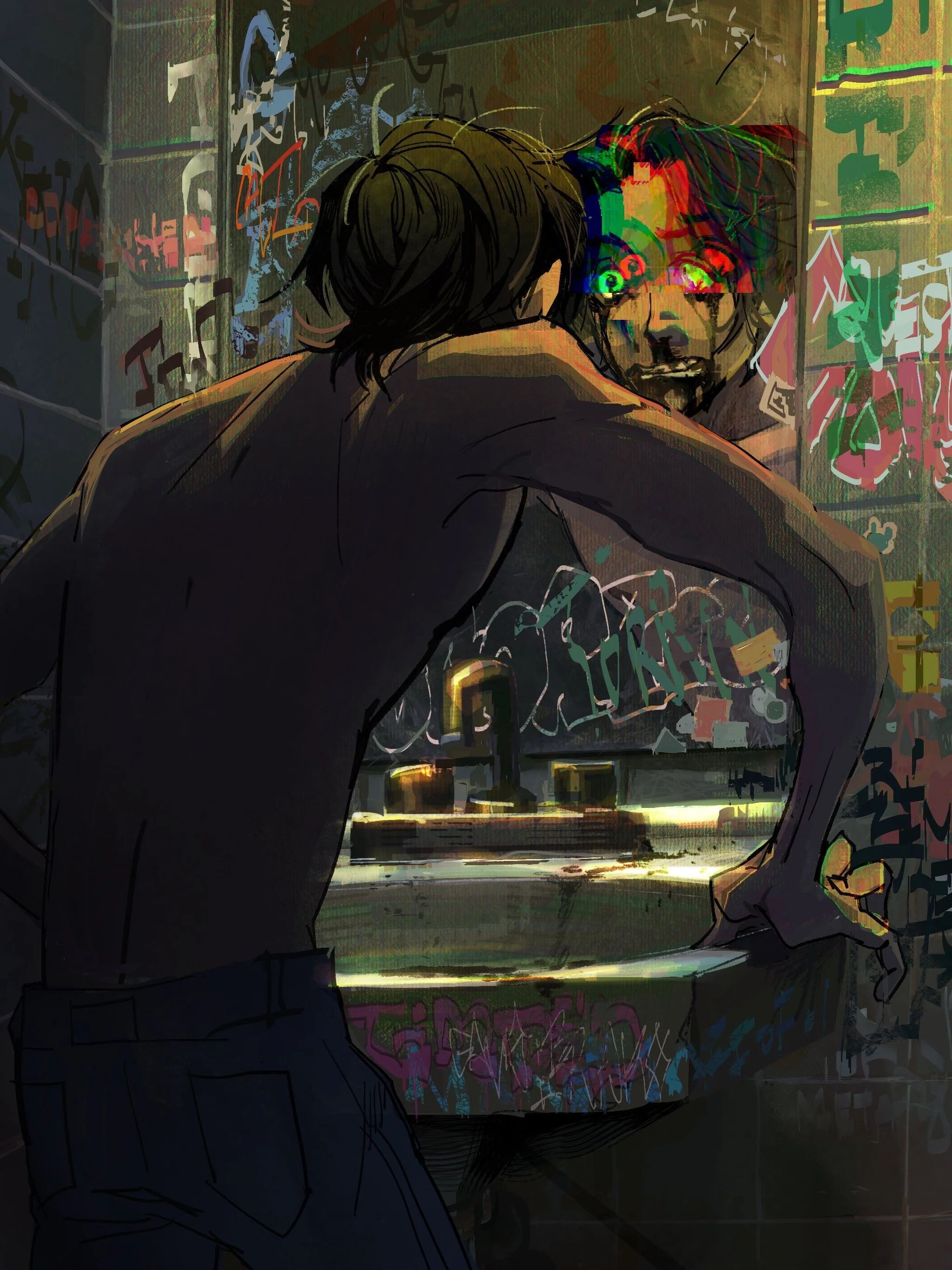 Untitled_Artwork (3).jpg