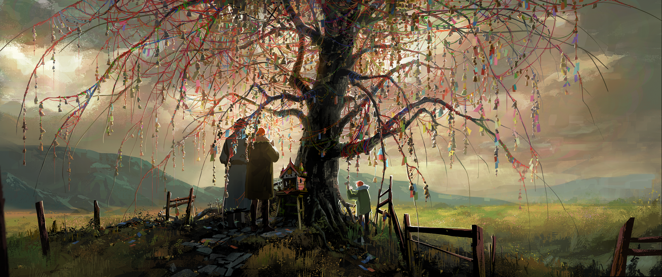 thehighlandsbelltree2_resize.png