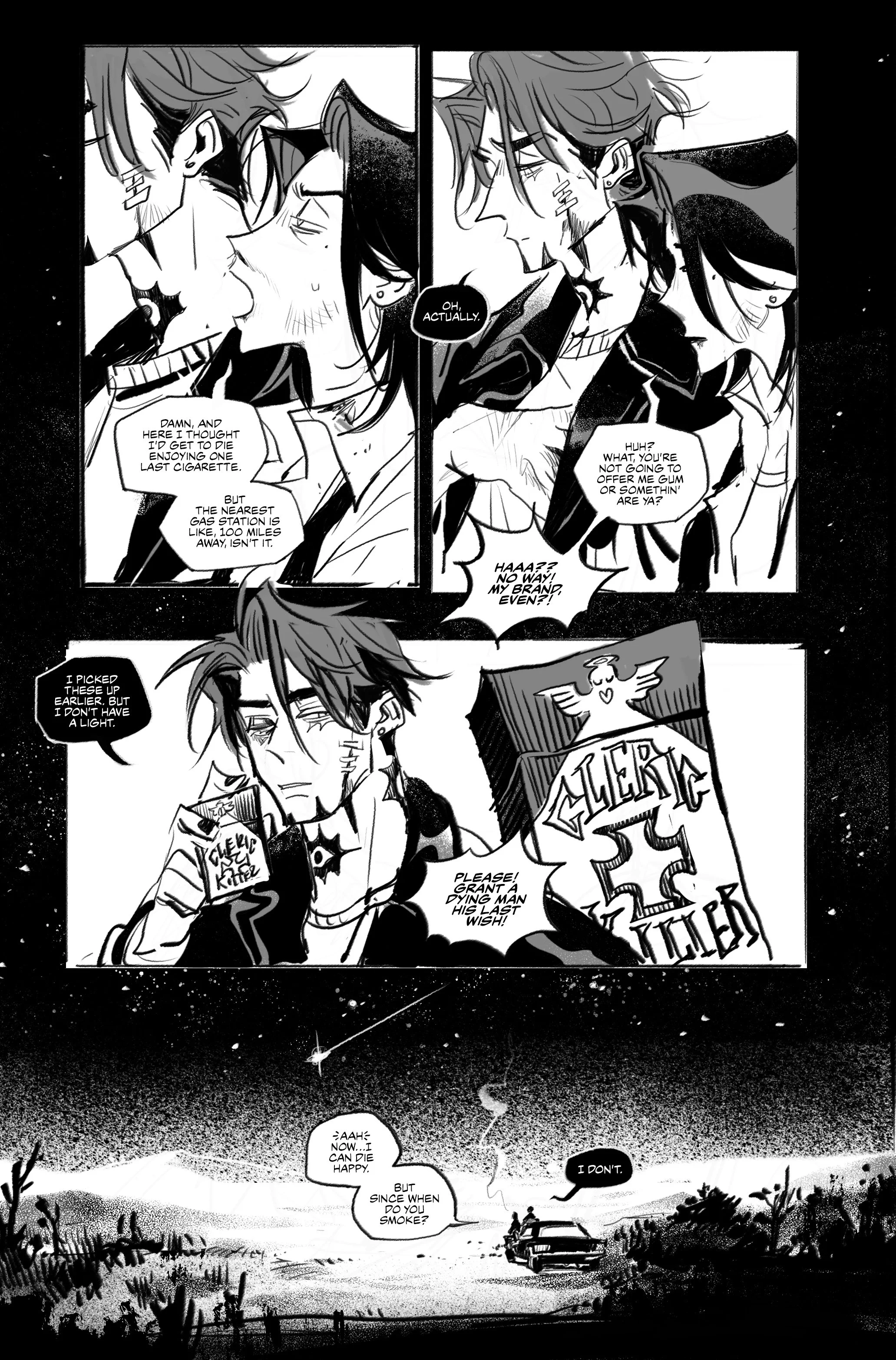 MJ_MeninBlack_LastSmoke_01 copy.jpg