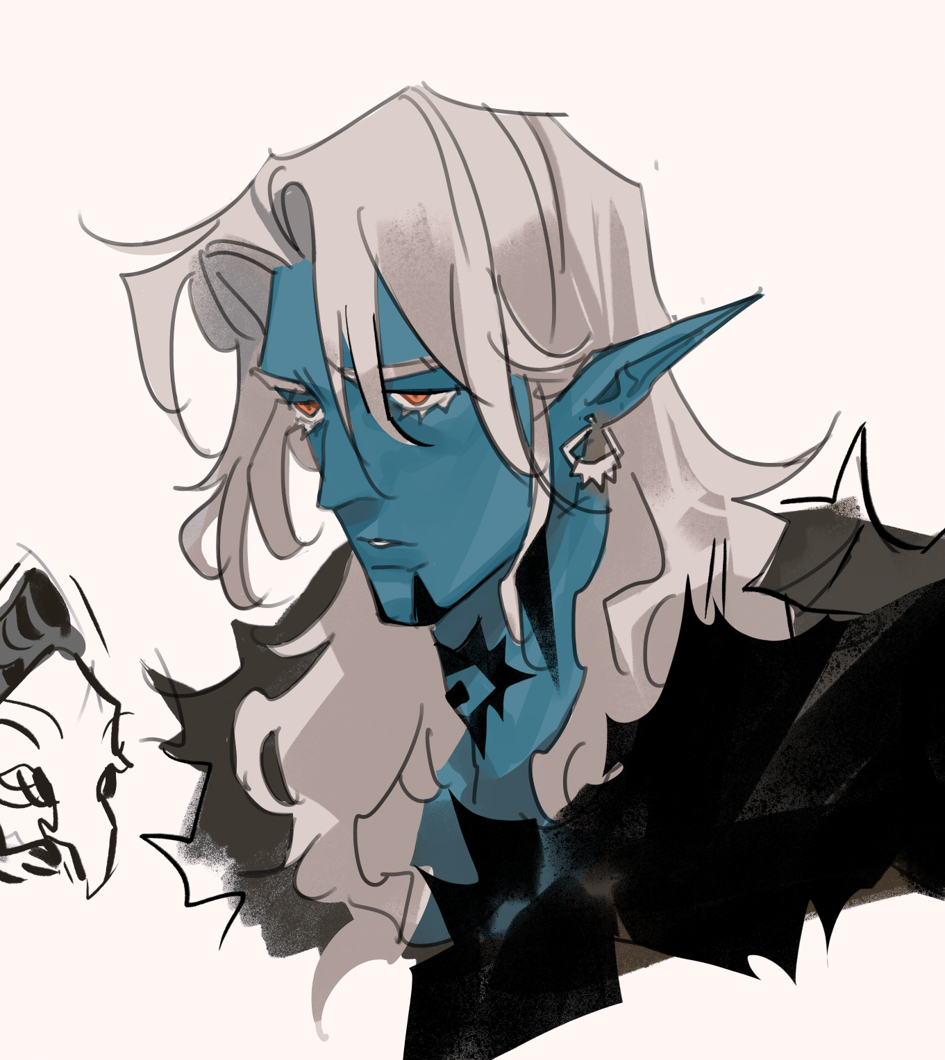 Screenshot 2025-09-08 235233.png