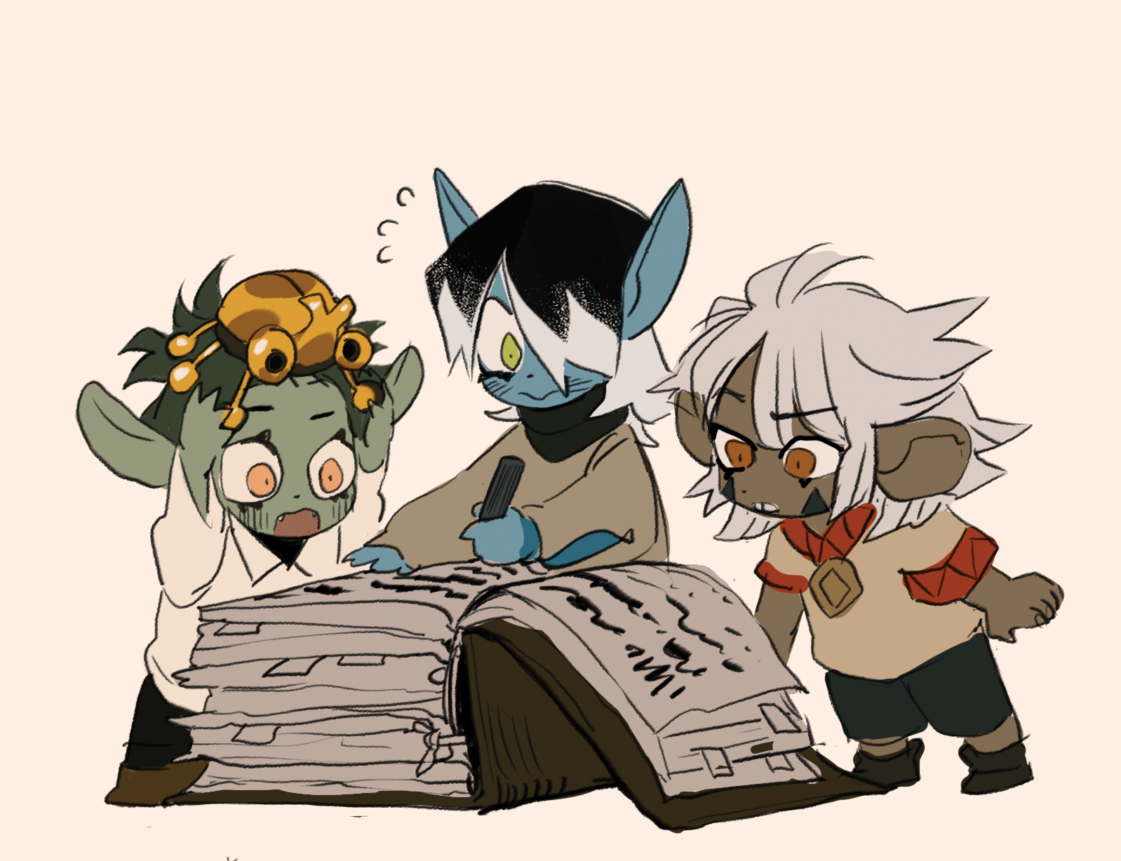 Screenshot 2026-03-07 131026.png