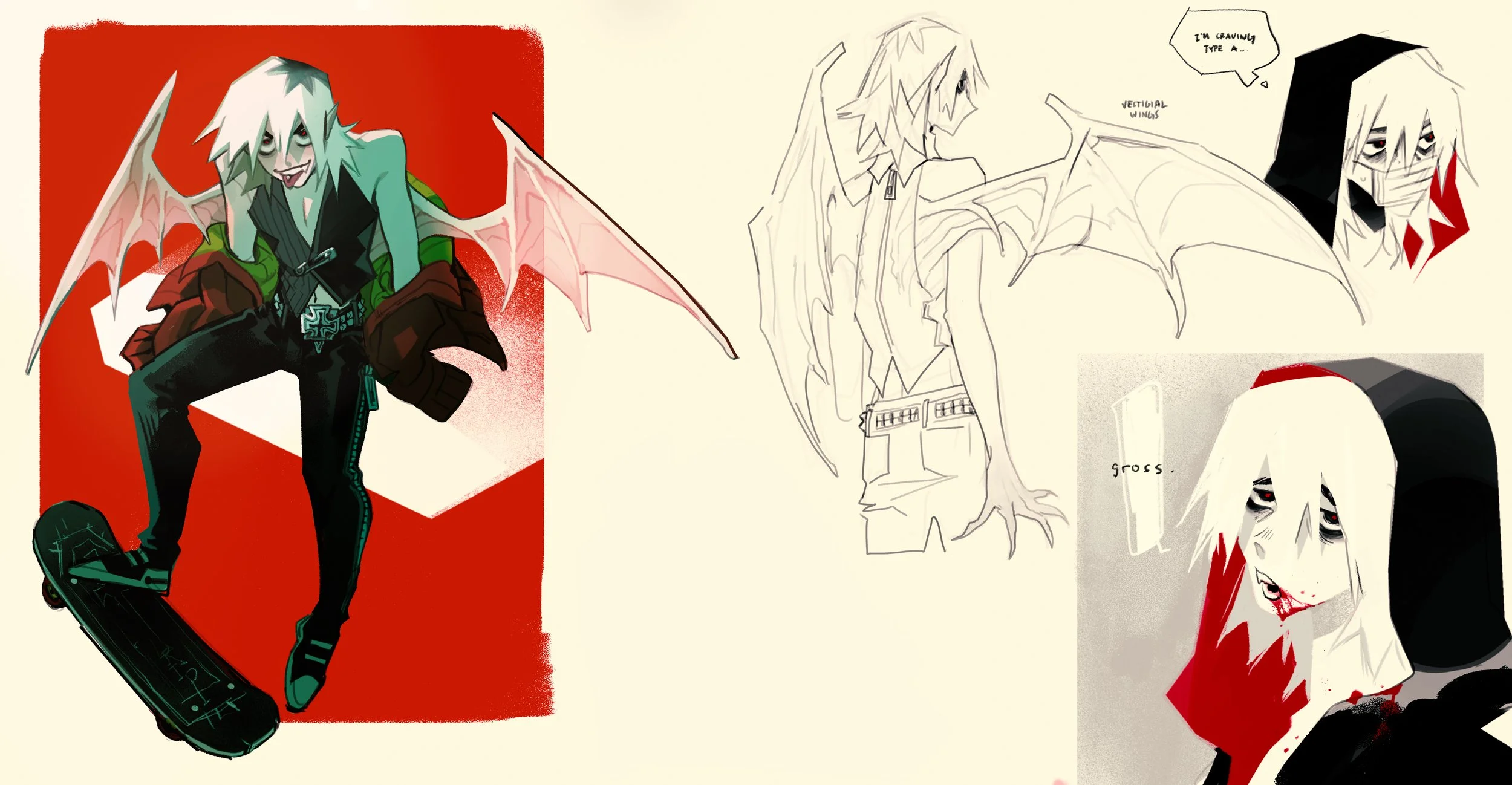 scotty_vampite copy2.jpg