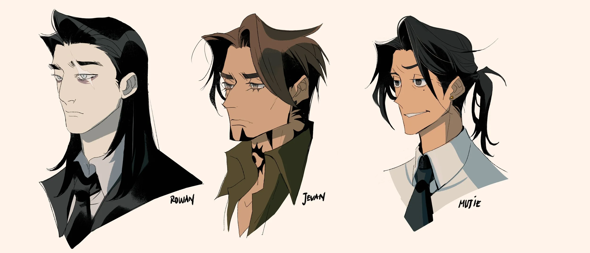 MJ_MeninBlack_Mujie_CS copy.jpg