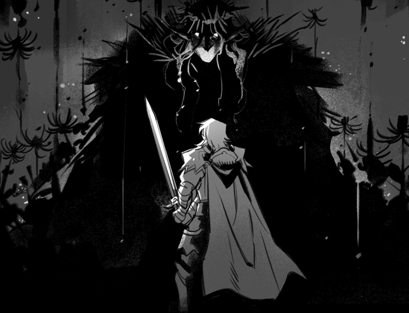 Screenshot 2025-12-22 105412.png