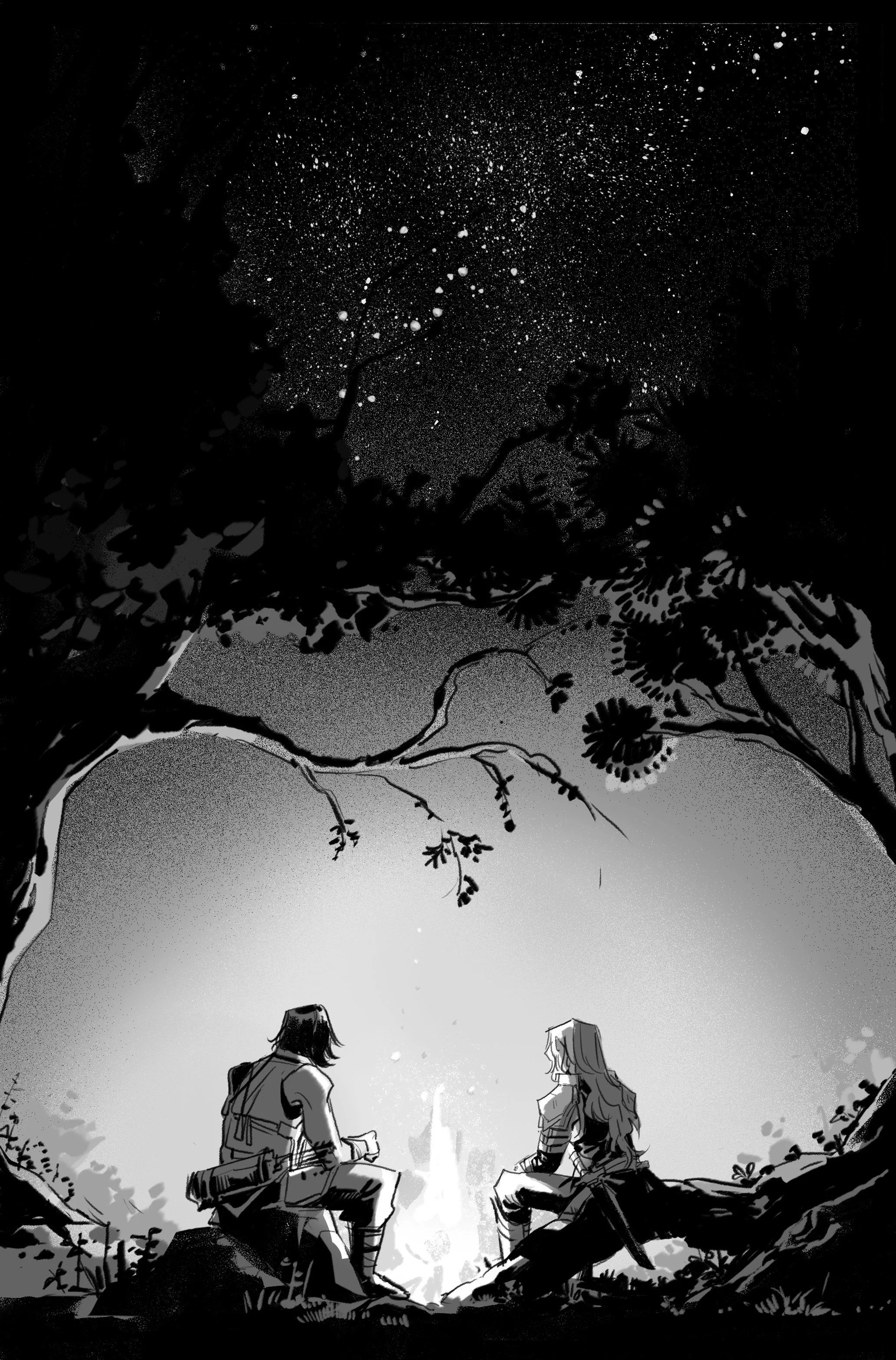 TC_FEAU_Etymology_Comic copy.jpg