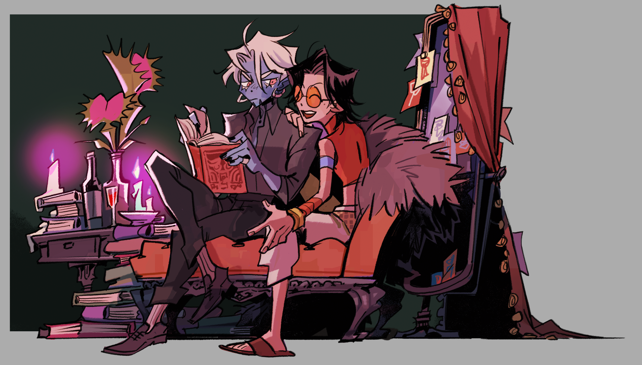 Screenshot 2025-03-03 132415.png