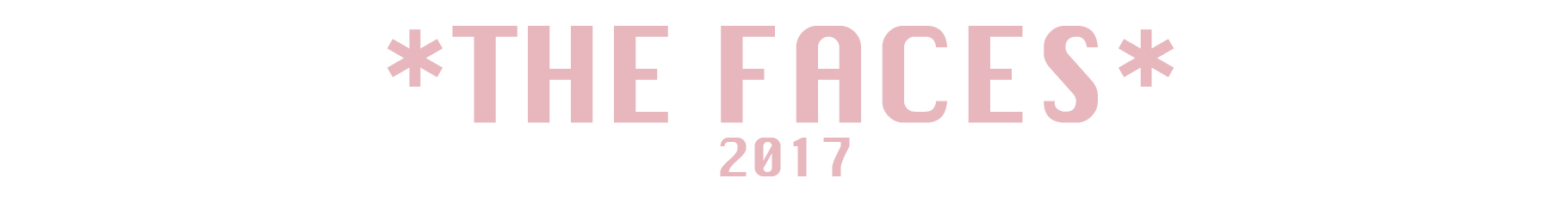 faces2.png
