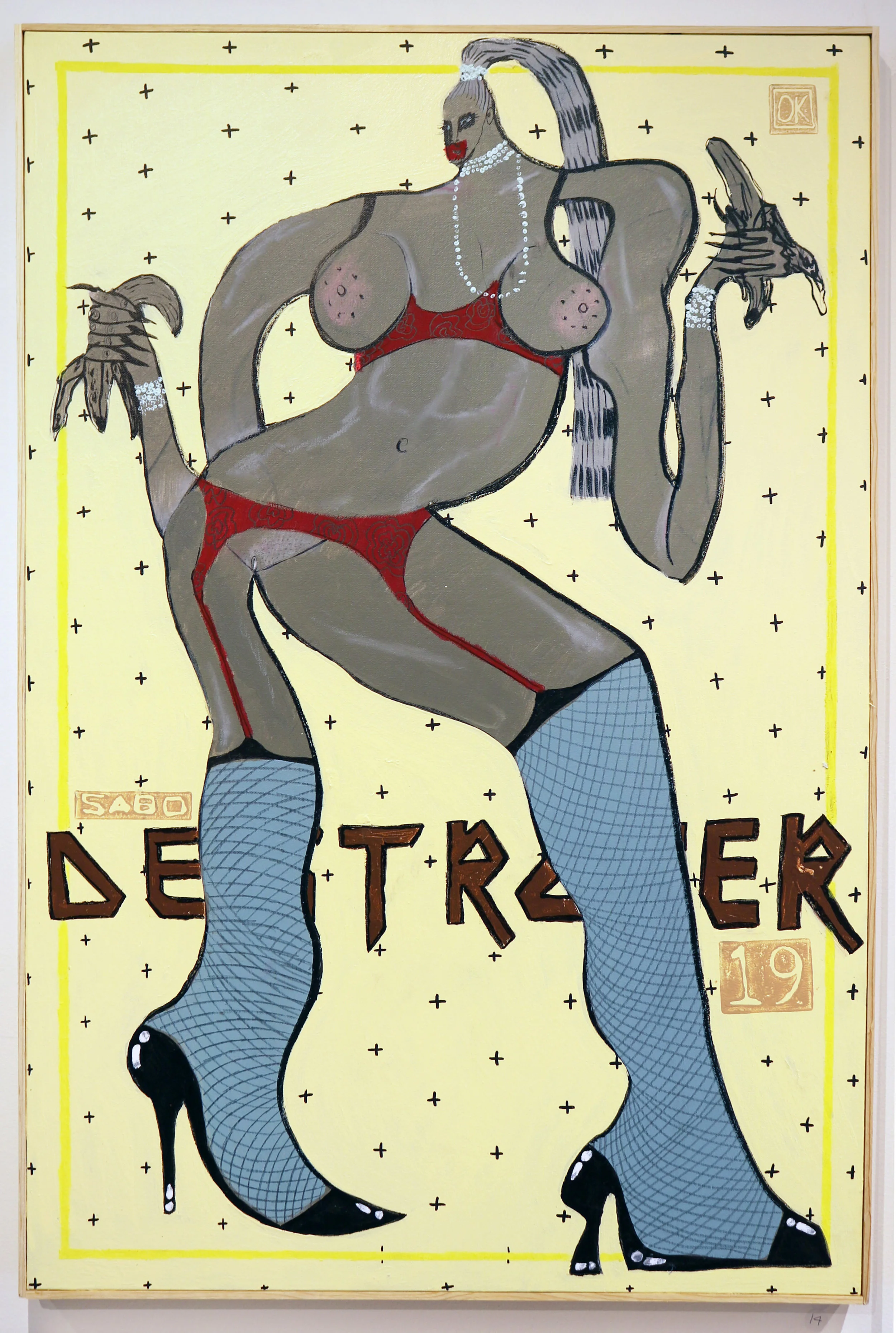 cock destroyer.jpg