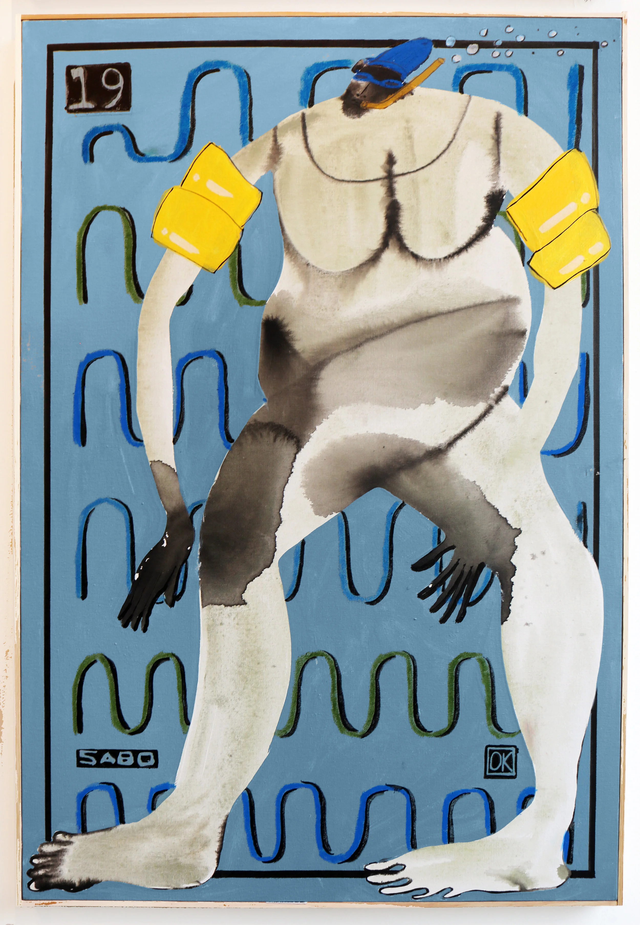 winnie swimmie.jpg