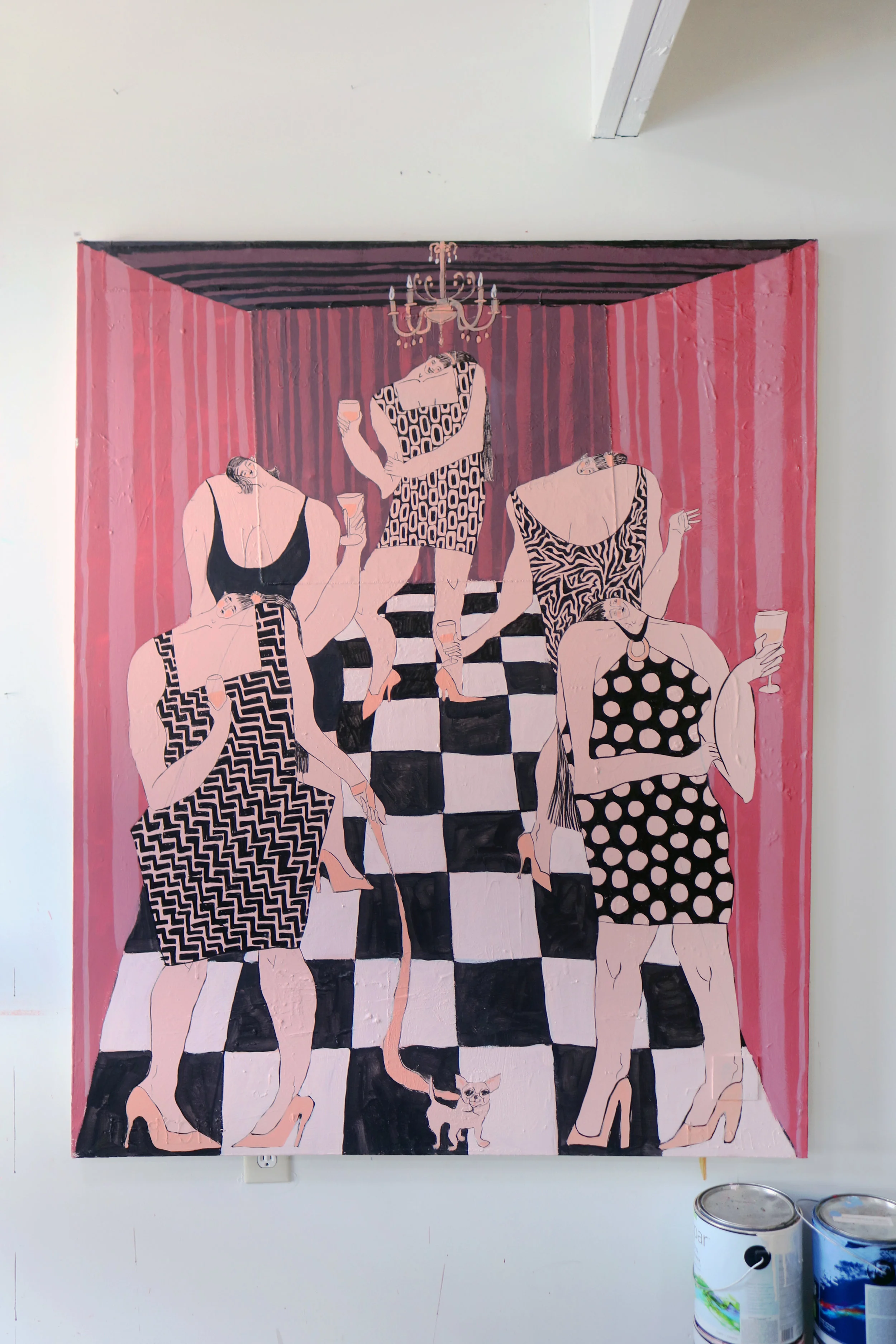 HOT PINK SWEET 16.jpg