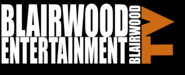 Blairwood Entertainment