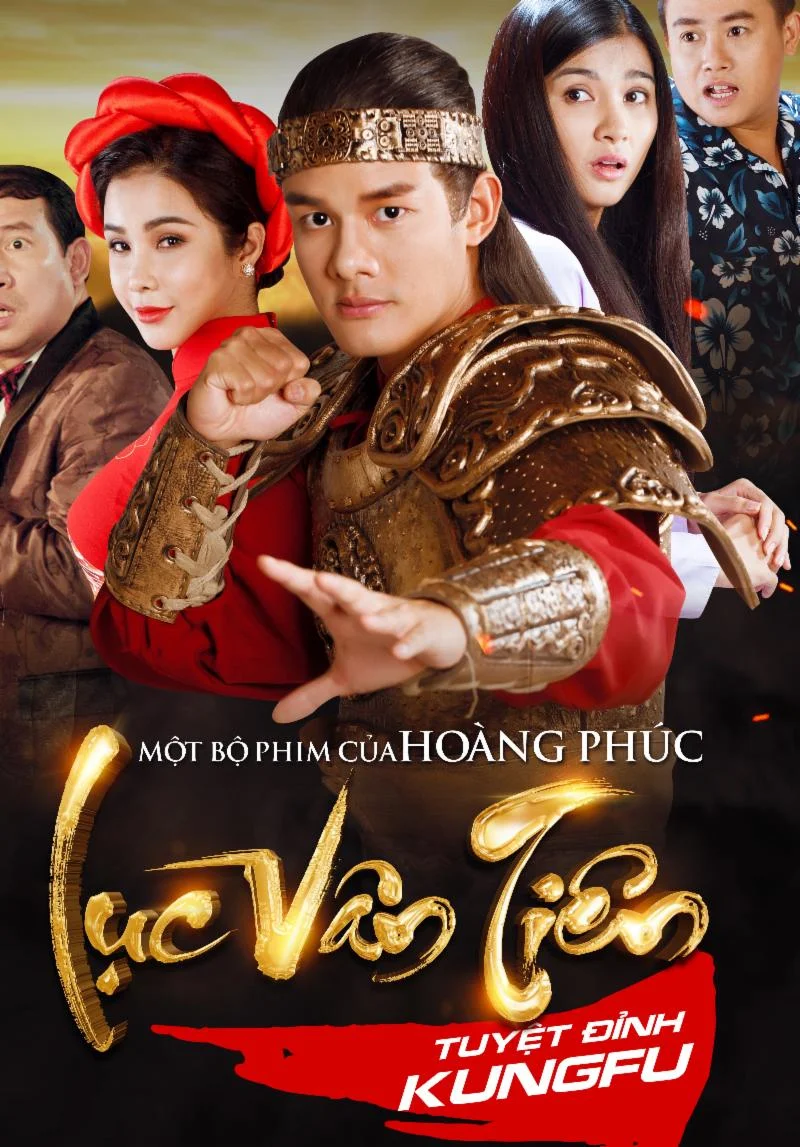 LucVanTien-Poster.jpg