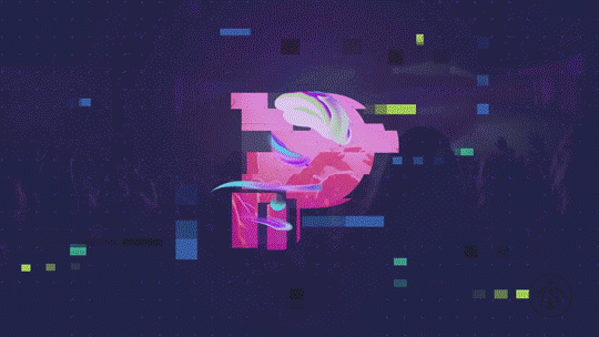 pandorapremium_gif8.gif