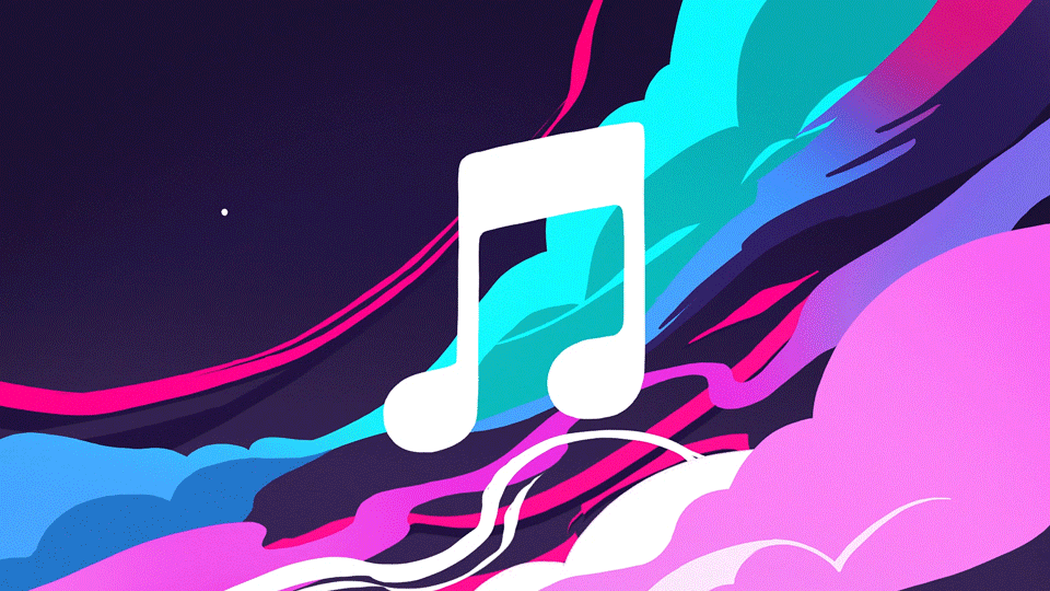 Music_JP-New-Life-6-16x9-Cinemagraph-Clouds-Social_03_rev0_Video_JP-JP_TBD_AMXD0118174H_MOS.gif
