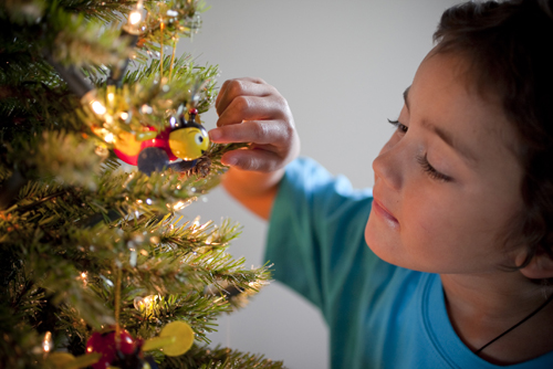 CCF Christmas Shoppe_0022.jpg