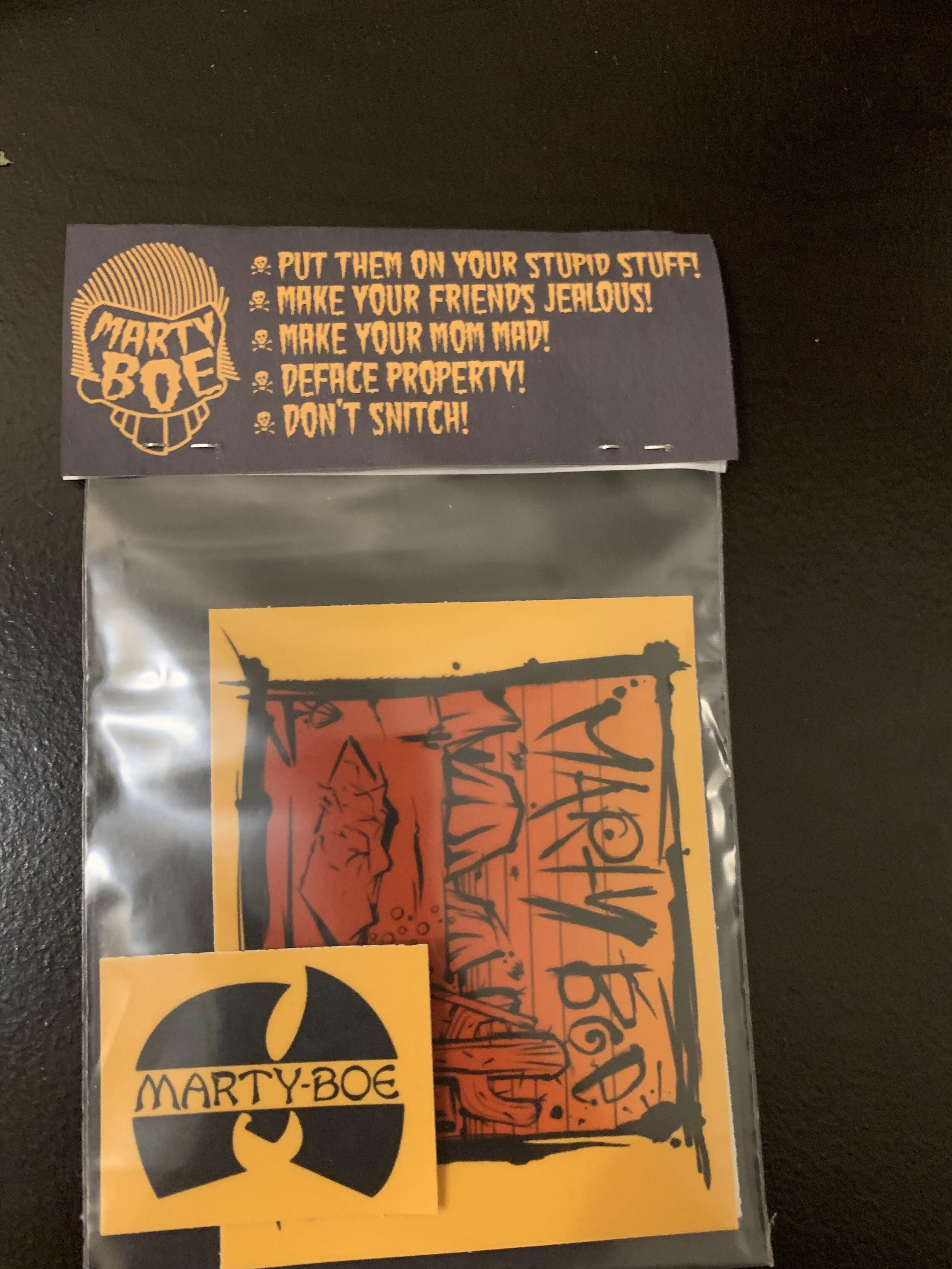 21F890DB-07C3-4AAD-BEB7-AF0C198239A0