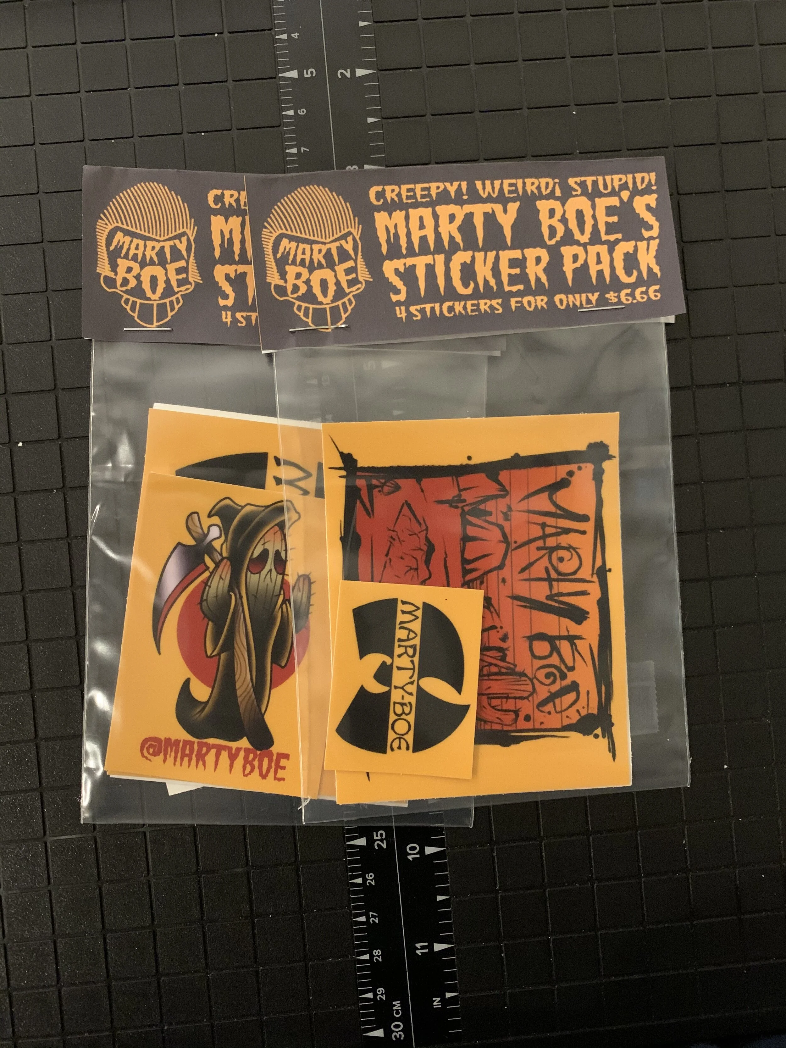 697A9A0A-4DD4-4C30-A55B-DC33837D7B7B