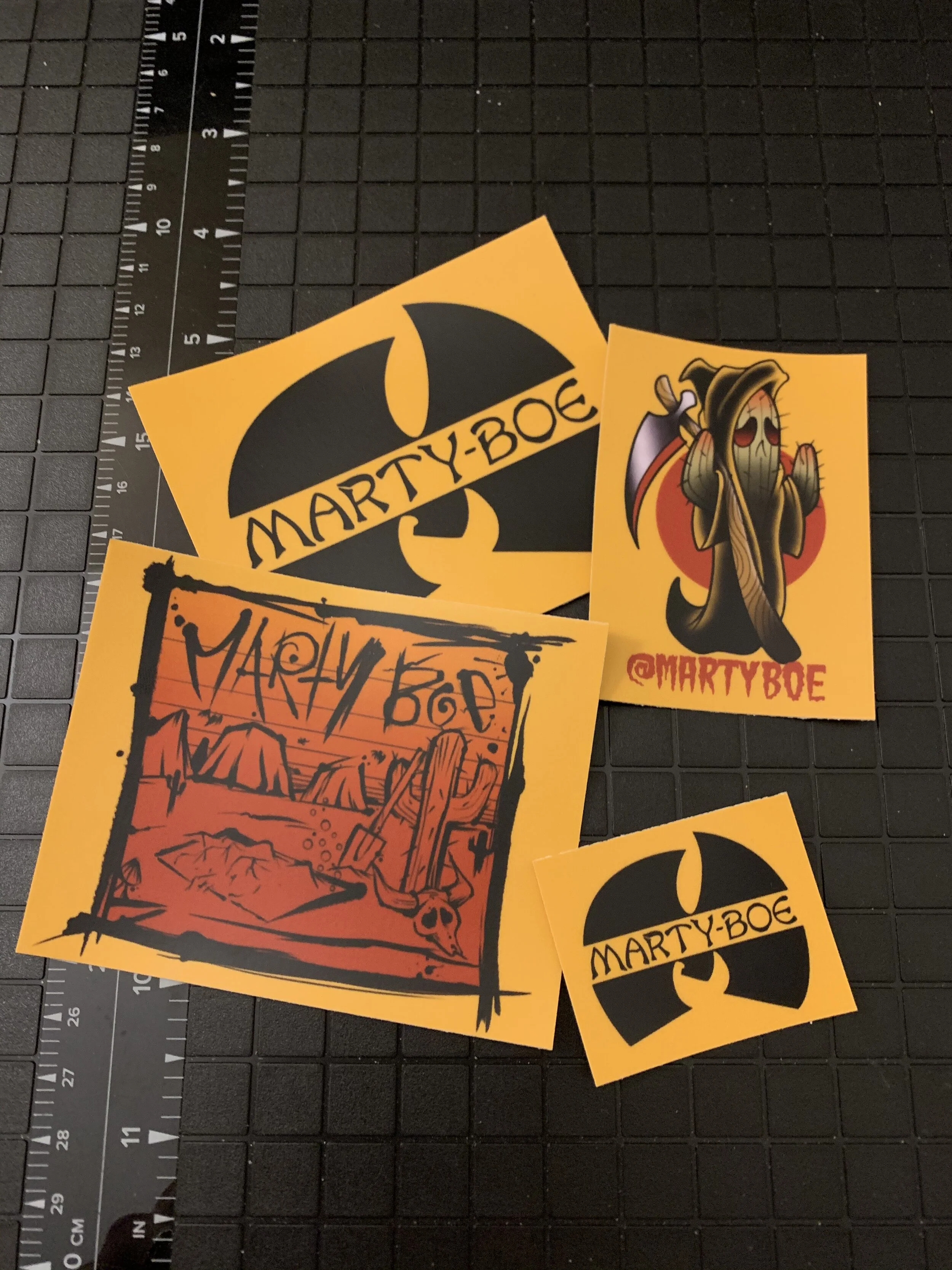 67D5AAC9-296C-4646-9414-299A36B759EE