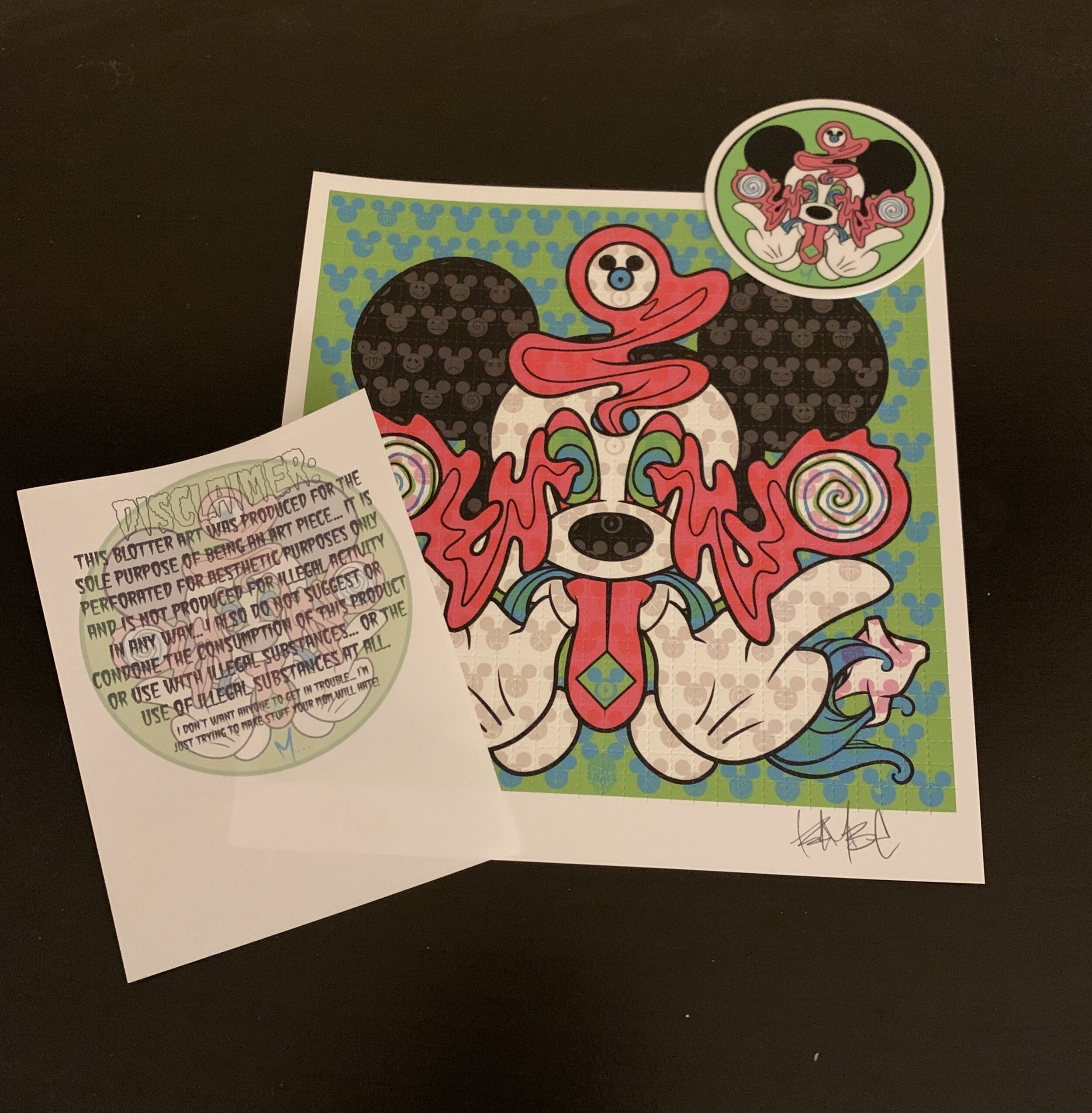 C375A893-D671-4181-9259-EAF916F3E4DA