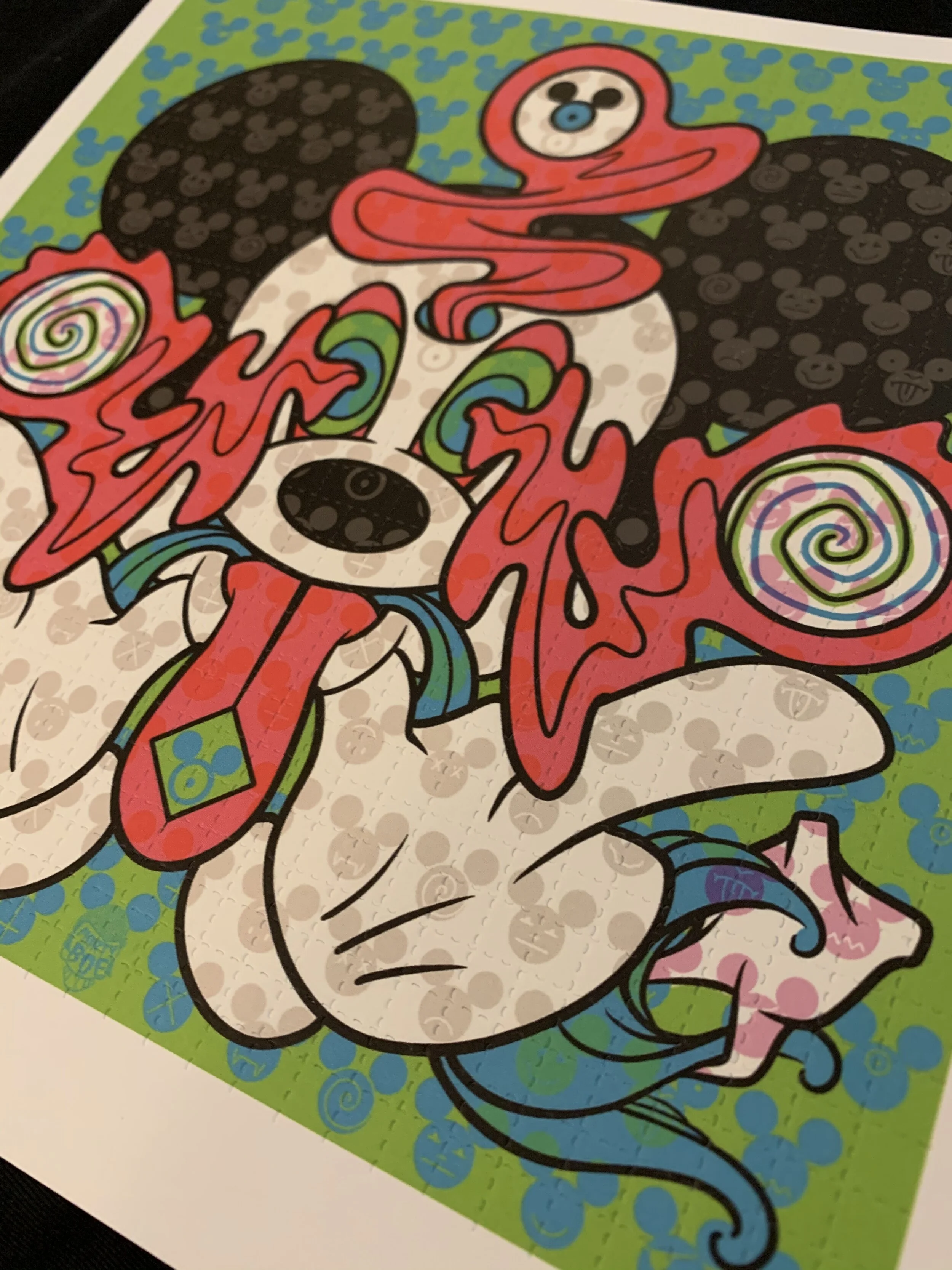 629EE9DB-53AB-4925-9E93-7ED3344773C7