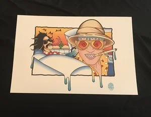 B51CC9C3-E4EE-4884-9B95-BCF61632C049