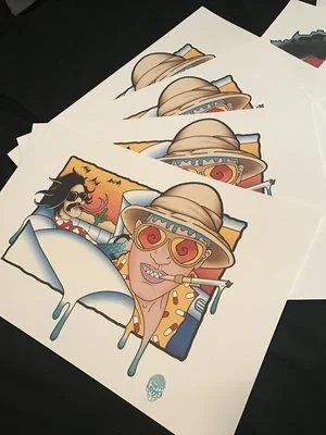 4854E857-1A0C-4527-905D-91C6B414D28E