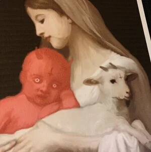 20FC5AFB-FC83-4ADF-89F4-490B23F6CF0A