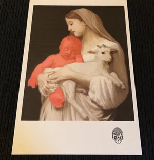 DEA2CC28-D72C-4EBA-AB48-ED92287D9D4C