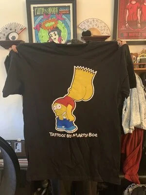 B73C954E-92CD-41AE-911A-97A9CDEC088A