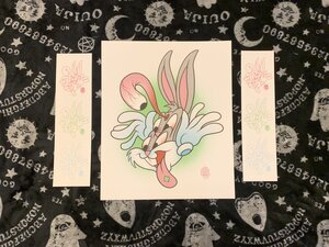 7A885396-CAE7-43E5-94E9-B8AA65C01692