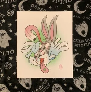 E0583FF2-C45B-4664-857A-525A614049EC