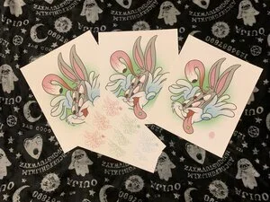 B6B70F25-5FA2-40C9-8A74-8A1D2CF35FB2