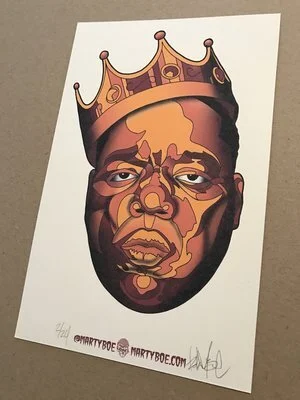 B7BE6AF3-F639-4AB3-9315-5C3F5B095B4F