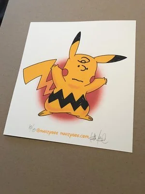 460903E4-91DF-4B33-8FE0-C0C9296D5824