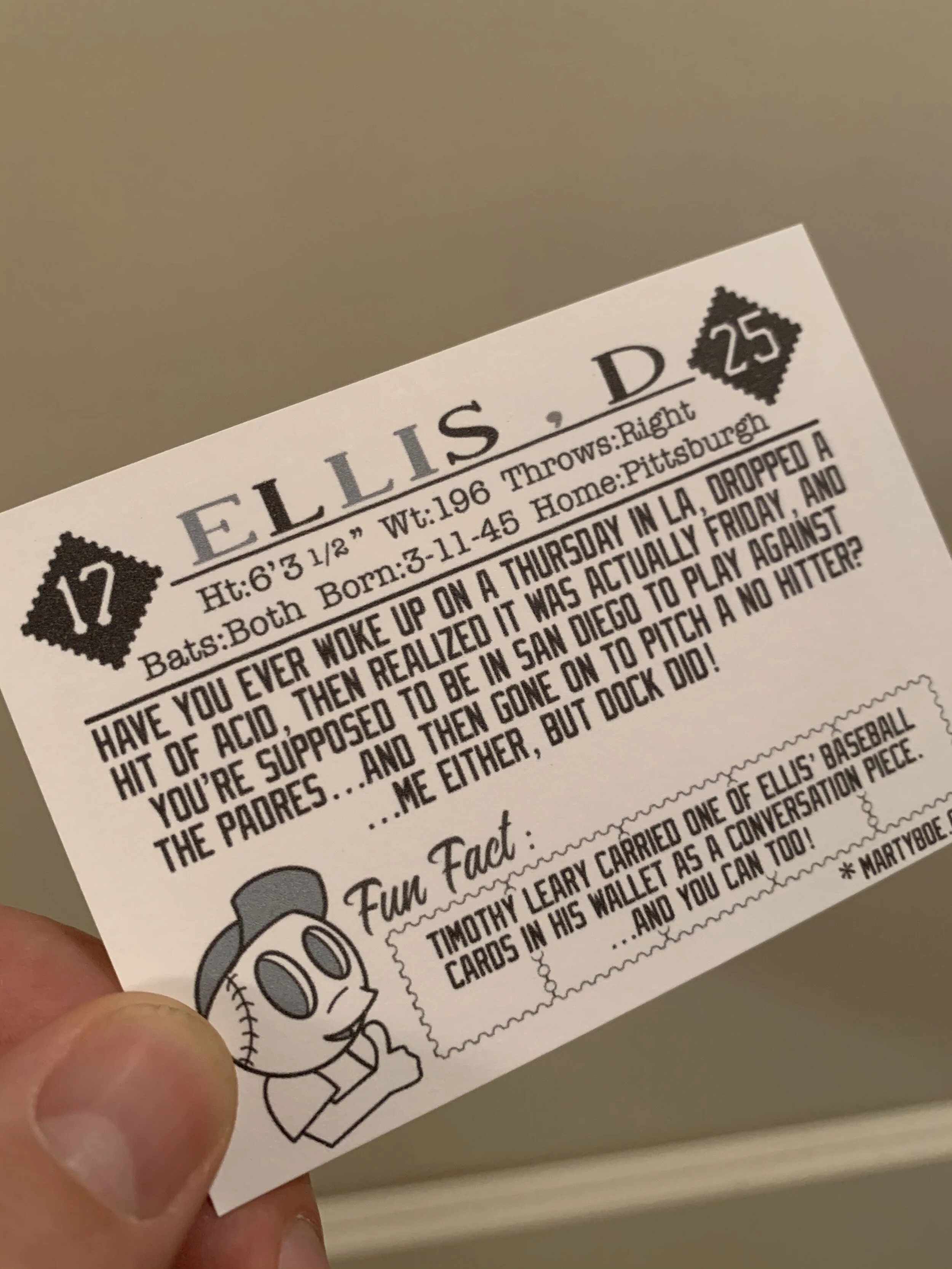 6B0A0911-5FC3-4C78-B74B-B11791F8CDDB