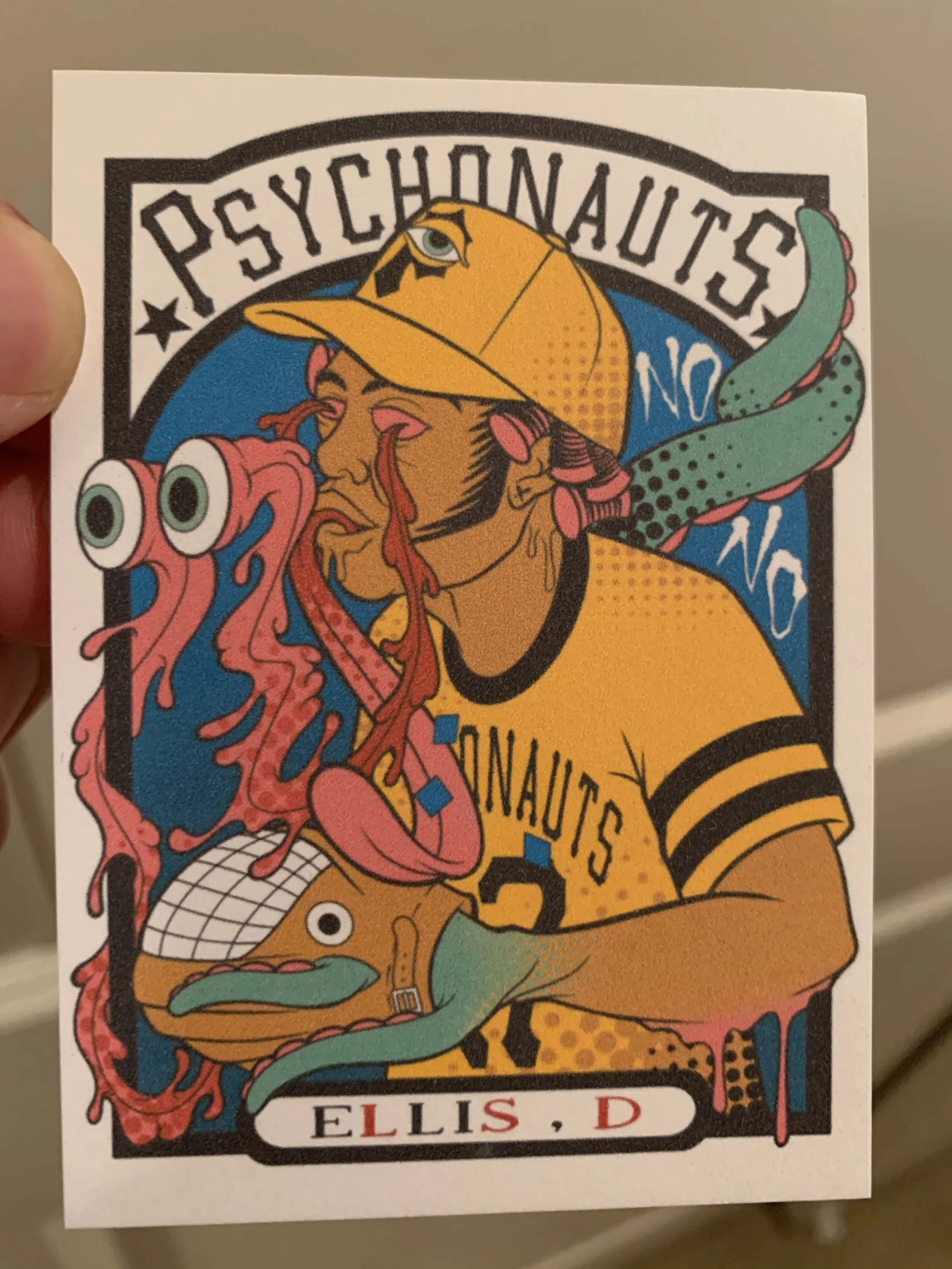 A30D330A-36C2-4366-B43A-8C51A8CE1B4D