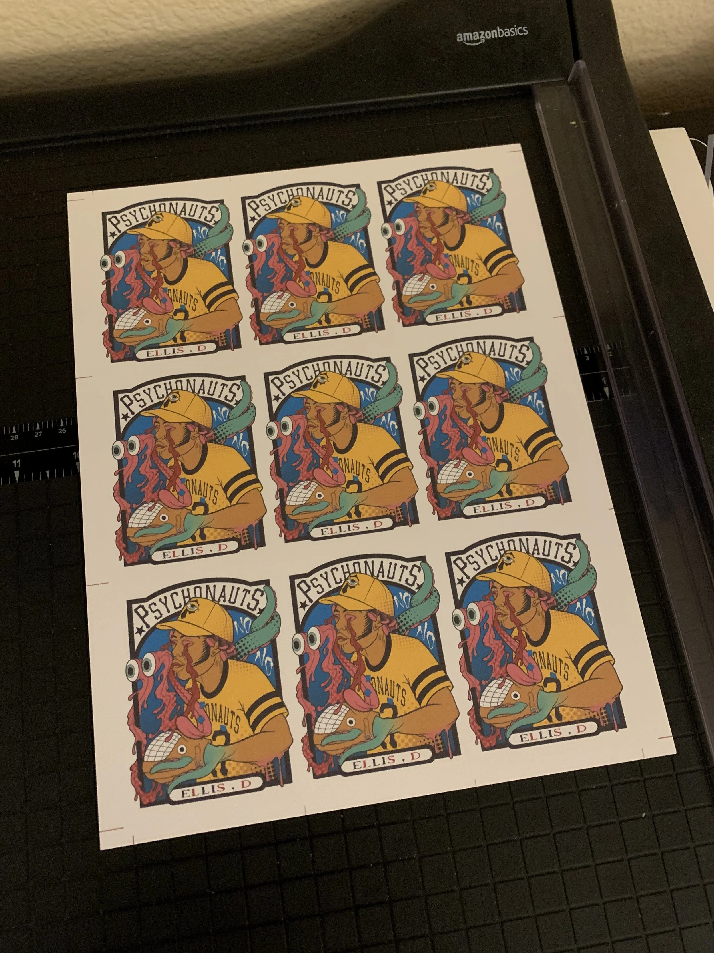 11BFDD42-7A0B-4744-AA8C-671DEDC57D26