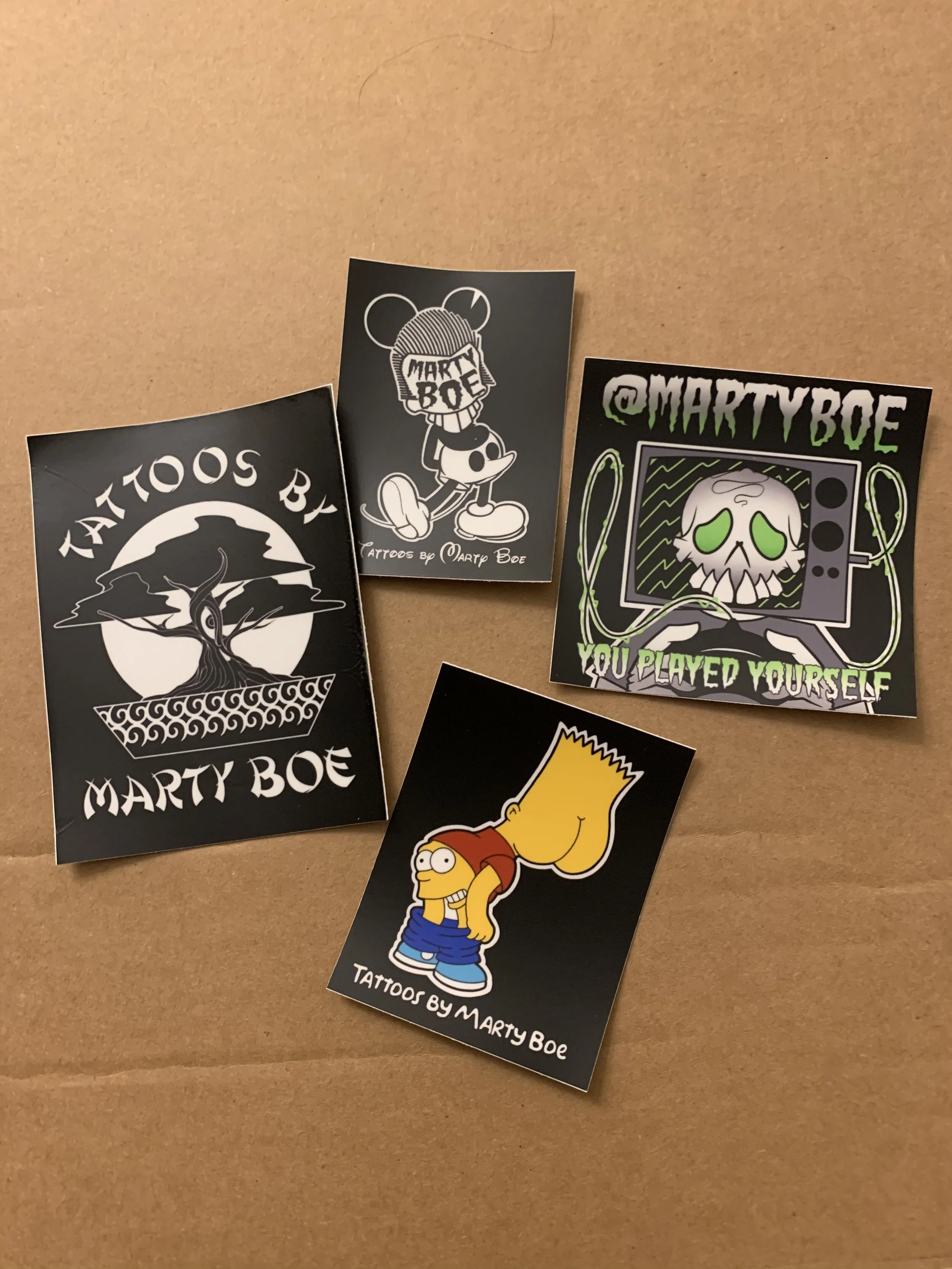 07CB795F-10FB-4361-B8C6-603367C701A0